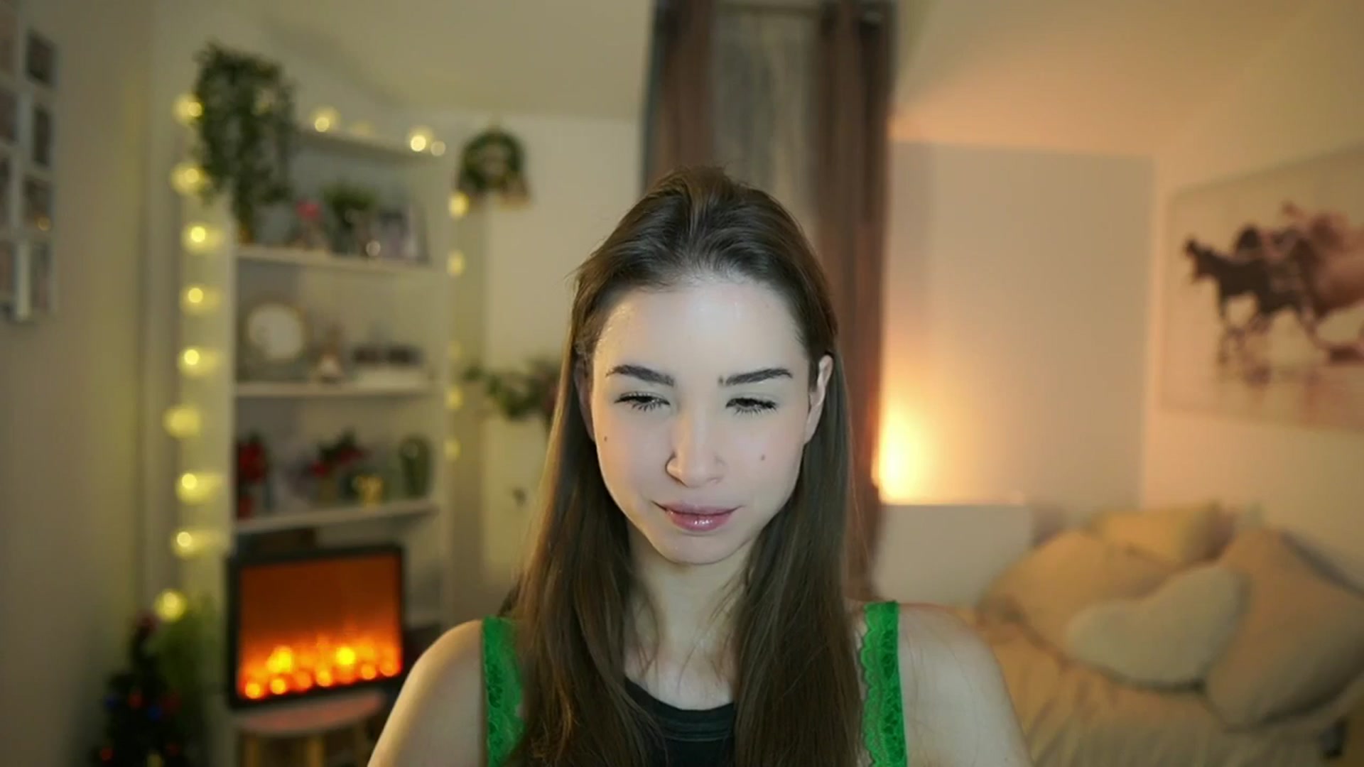 Gallery image thumbnail from Shy_jane's myfreecams stream on, 01/03/2025, 10:24 image 4 of 20