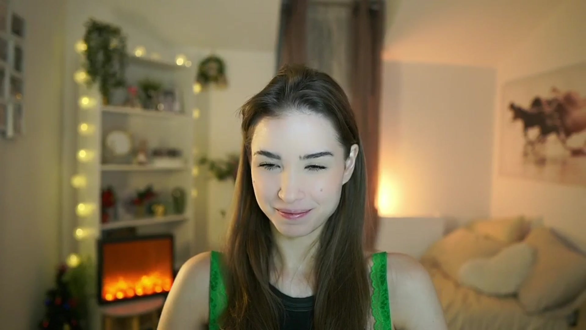 Gallery image thumbnail from Shy_jane's myfreecams stream on, 01/03/2025, 10:24 image 2 of 20