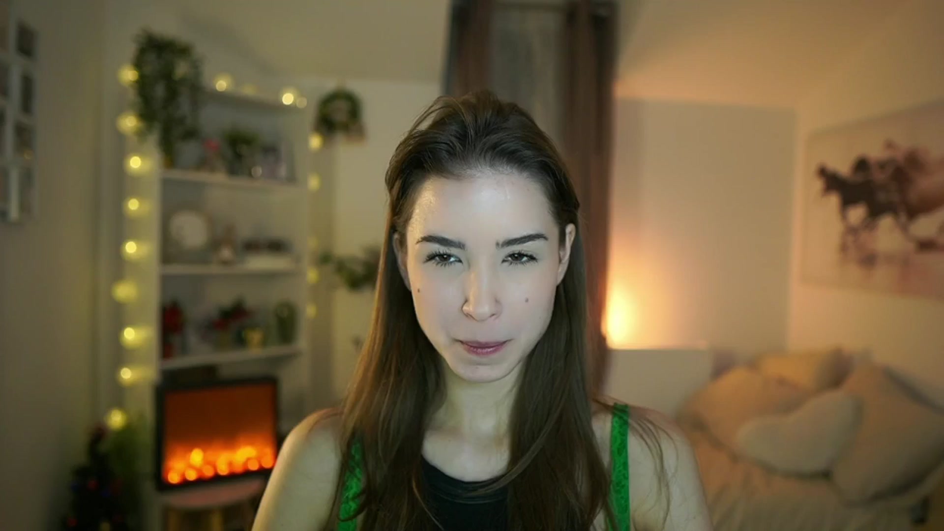 Gallery image thumbnail from Shy_jane's myfreecams stream on, 01/03/2025, 10:54 image 1 of 20