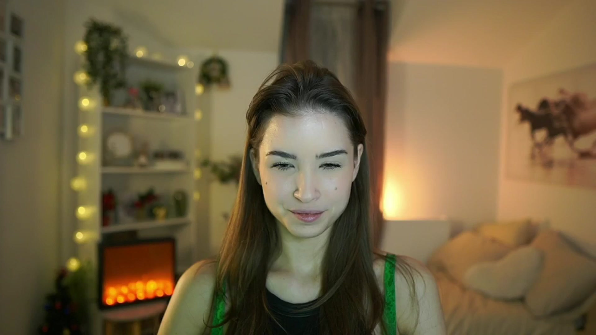 Gallery image thumbnail from Shy_jane's myfreecams stream on, 01/03/2025, 10:54 image 7 of 20
