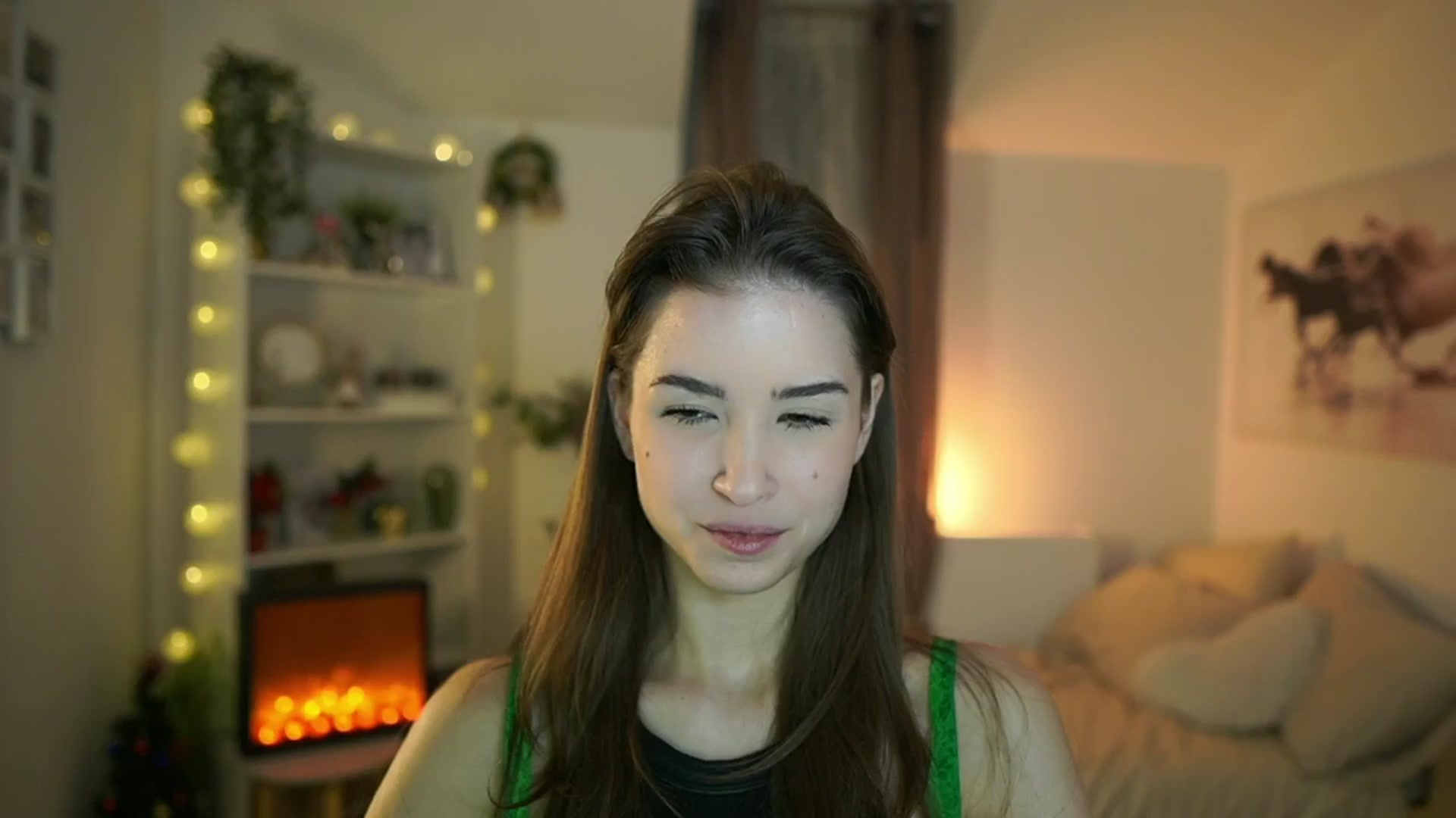 Gallery image thumbnail from Shy_jane's myfreecams stream on, 01/03/2025, 10:54 image 11 of 20
