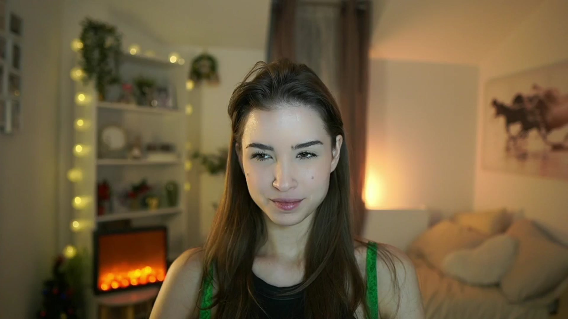 Gallery image thumbnail from Shy_jane's myfreecams stream on, 01/03/2025, 10:54 image 4 of 20
