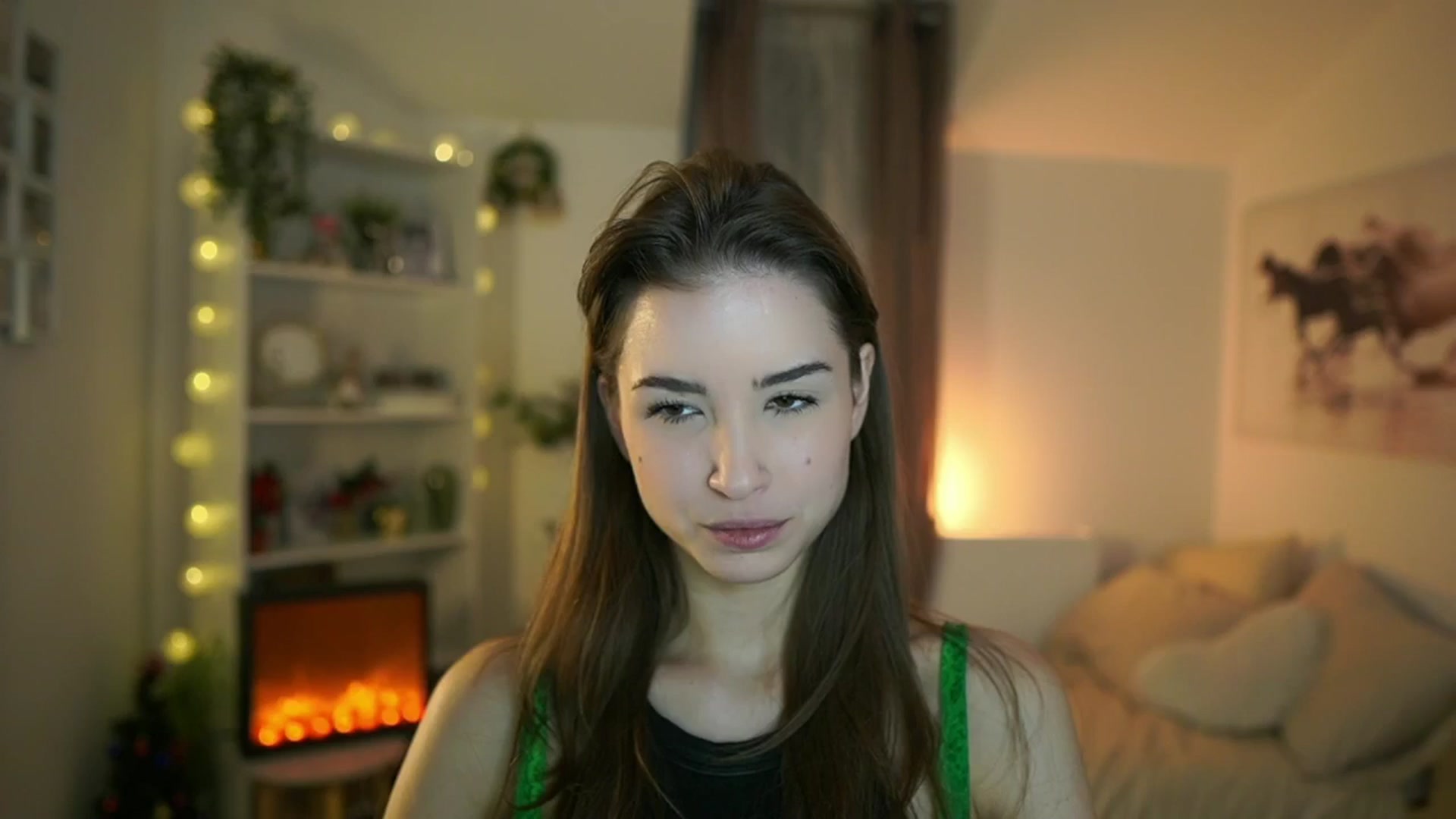 Gallery image thumbnail from Shy_jane's myfreecams stream on, 01/03/2025, 10:54 image 3 of 20