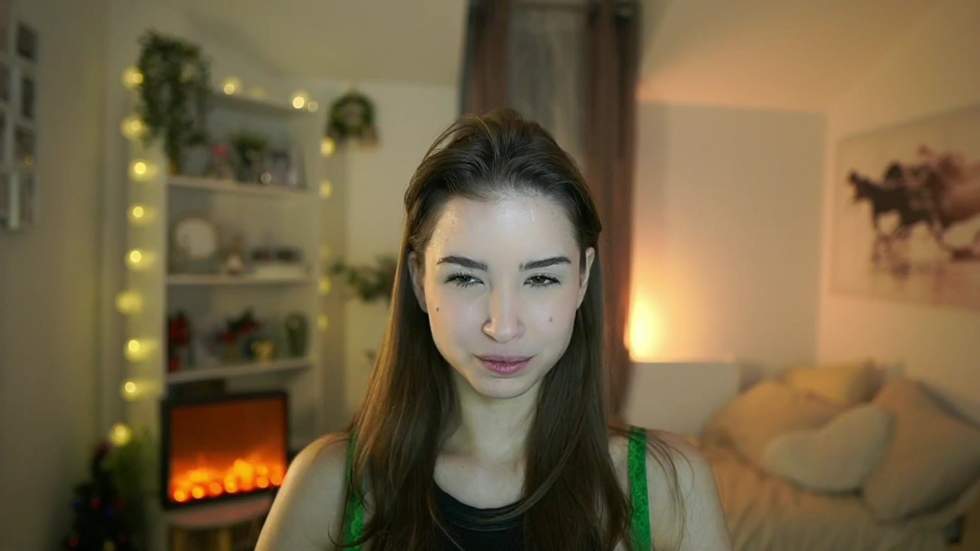 Gallery image thumbnail from Shy_jane's myfreecams stream on, 01/03/2025, 10:54 image 9 of 20