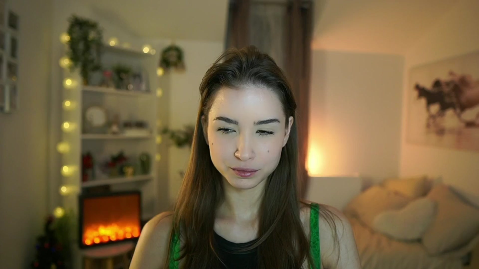Gallery image thumbnail from Shy_jane's myfreecams stream on, 01/03/2025, 10:54 image 2 of 20