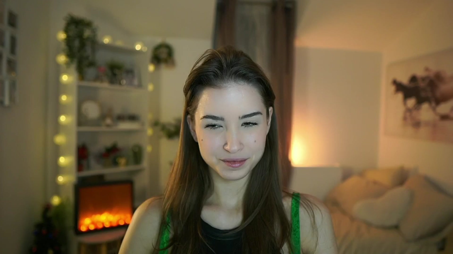 Gallery image thumbnail from Shy_jane's myfreecams stream on, 01/03/2025, 10:54 image 5 of 20