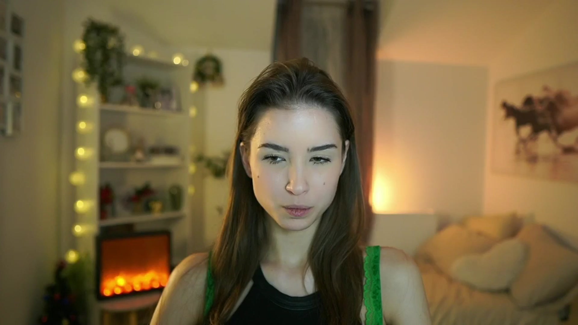 Gallery image thumbnail from Shy_jane's myfreecams stream on, 01/03/2025, 11:29 image 20 of 20