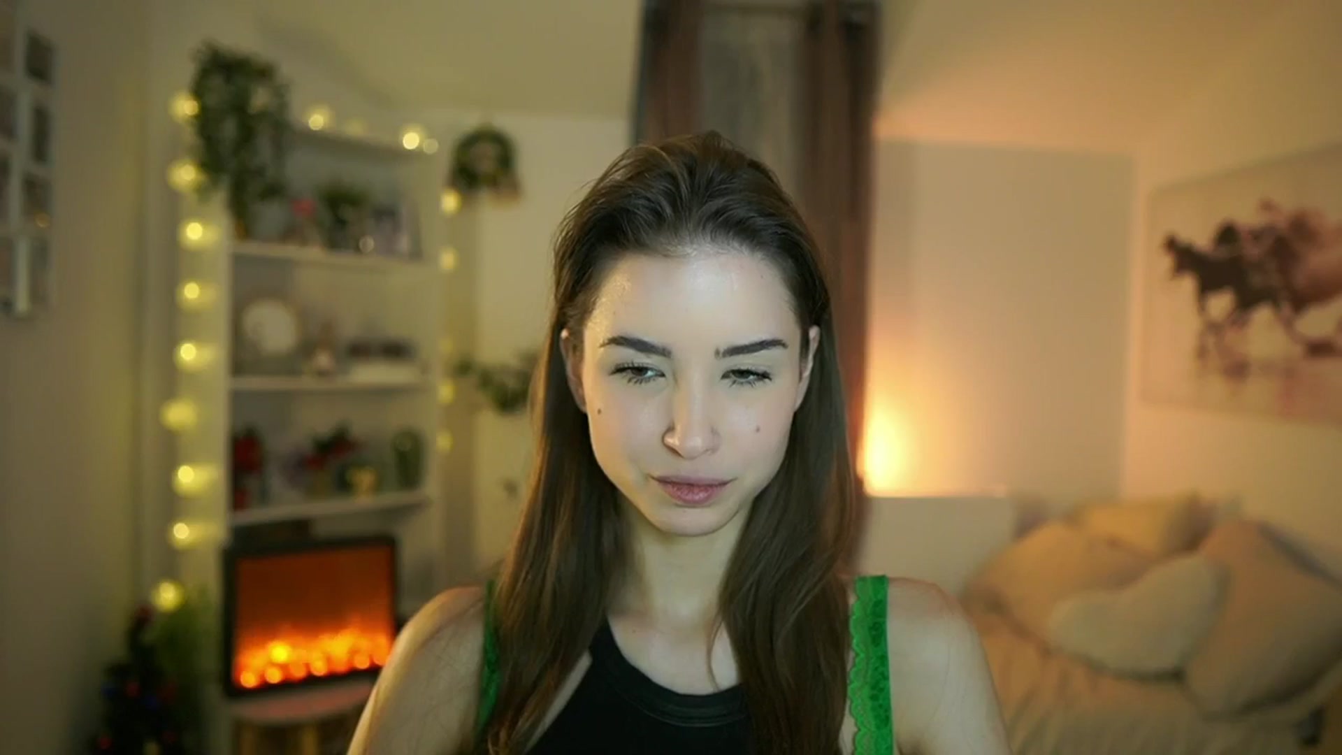 Gallery image thumbnail from Shy_jane's myfreecams stream on, 01/03/2025, 11:29 image 18 of 20