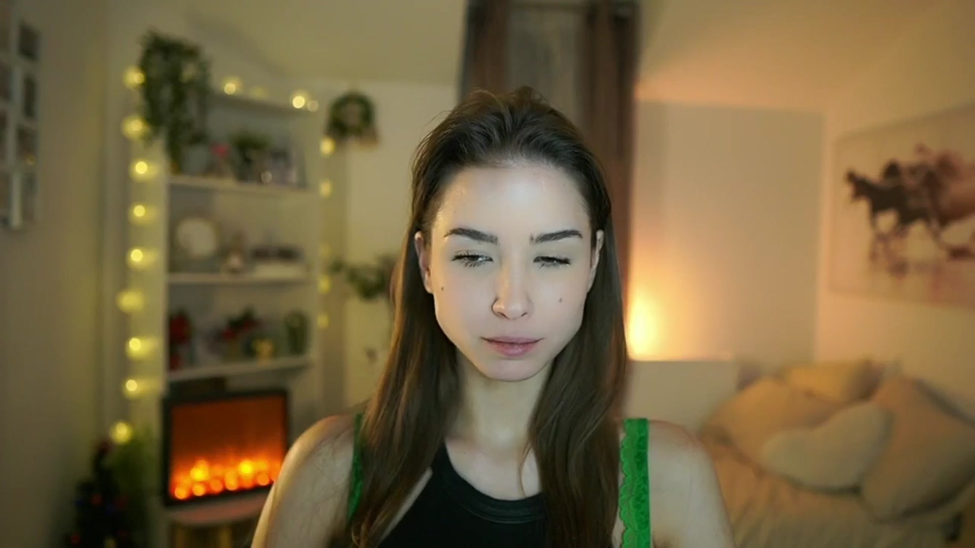 Gallery image thumbnail from Shy_jane's myfreecams stream on, 01/03/2025, 11:29 image 17 of 20