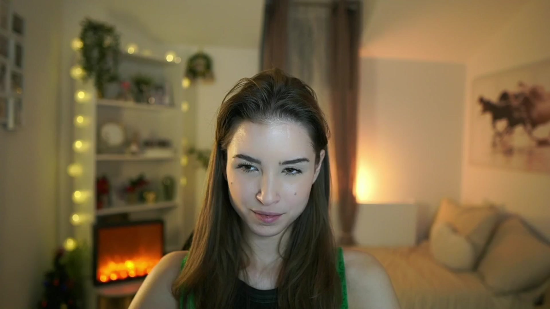 Gallery image thumbnail from Shy_jane's myfreecams stream on, 01/03/2025, 13:19 image 7 of 20