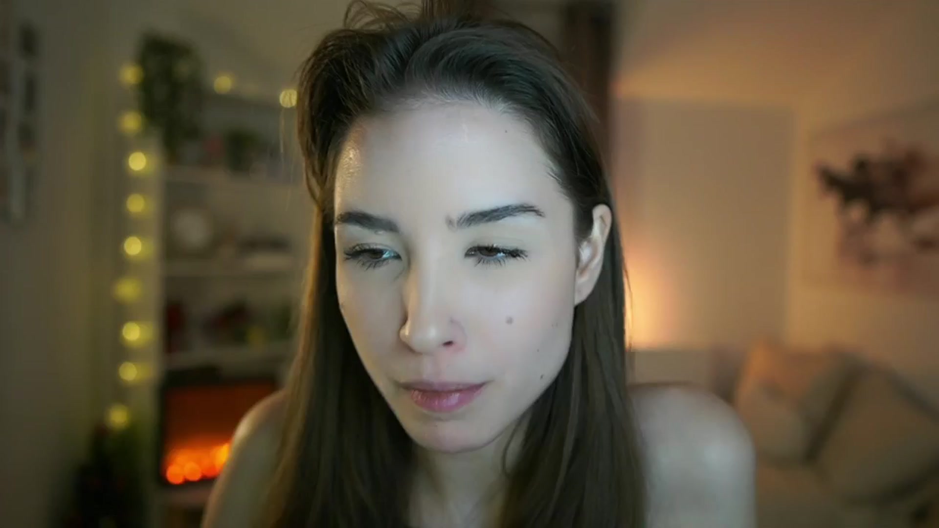 Gallery image thumbnail from Shy_jane's myfreecams stream on, 01/03/2025, 13:19 image 2 of 20