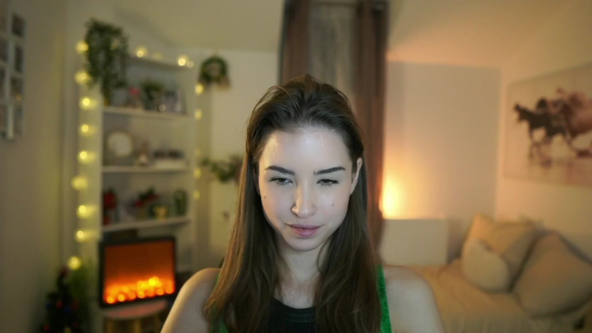 Gallery image thumbnail from Shy_jane's myfreecams stream on, 01/03/2025, 13:19 image 3 of 20