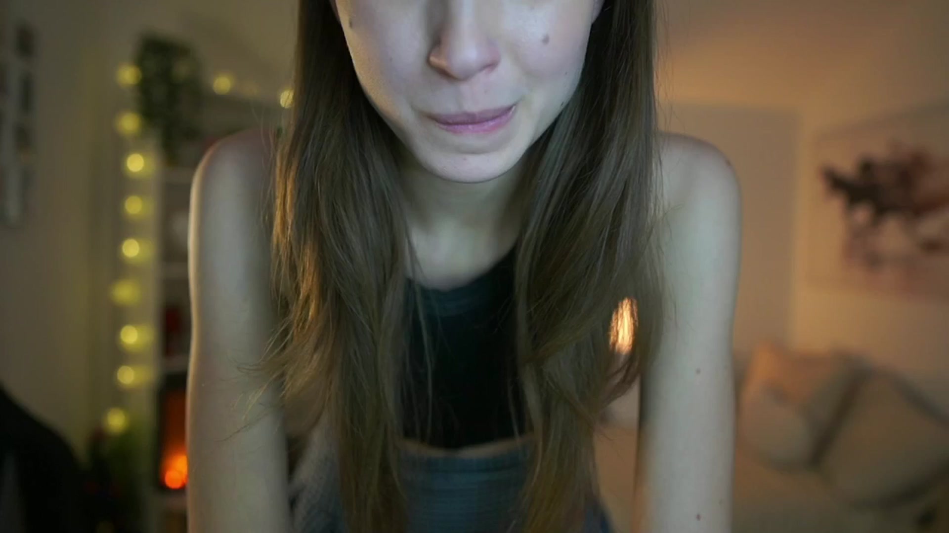 Gallery image thumbnail from Shy_jane's myfreecams stream on, 01/03/2025, 14:42 image 15 of 20