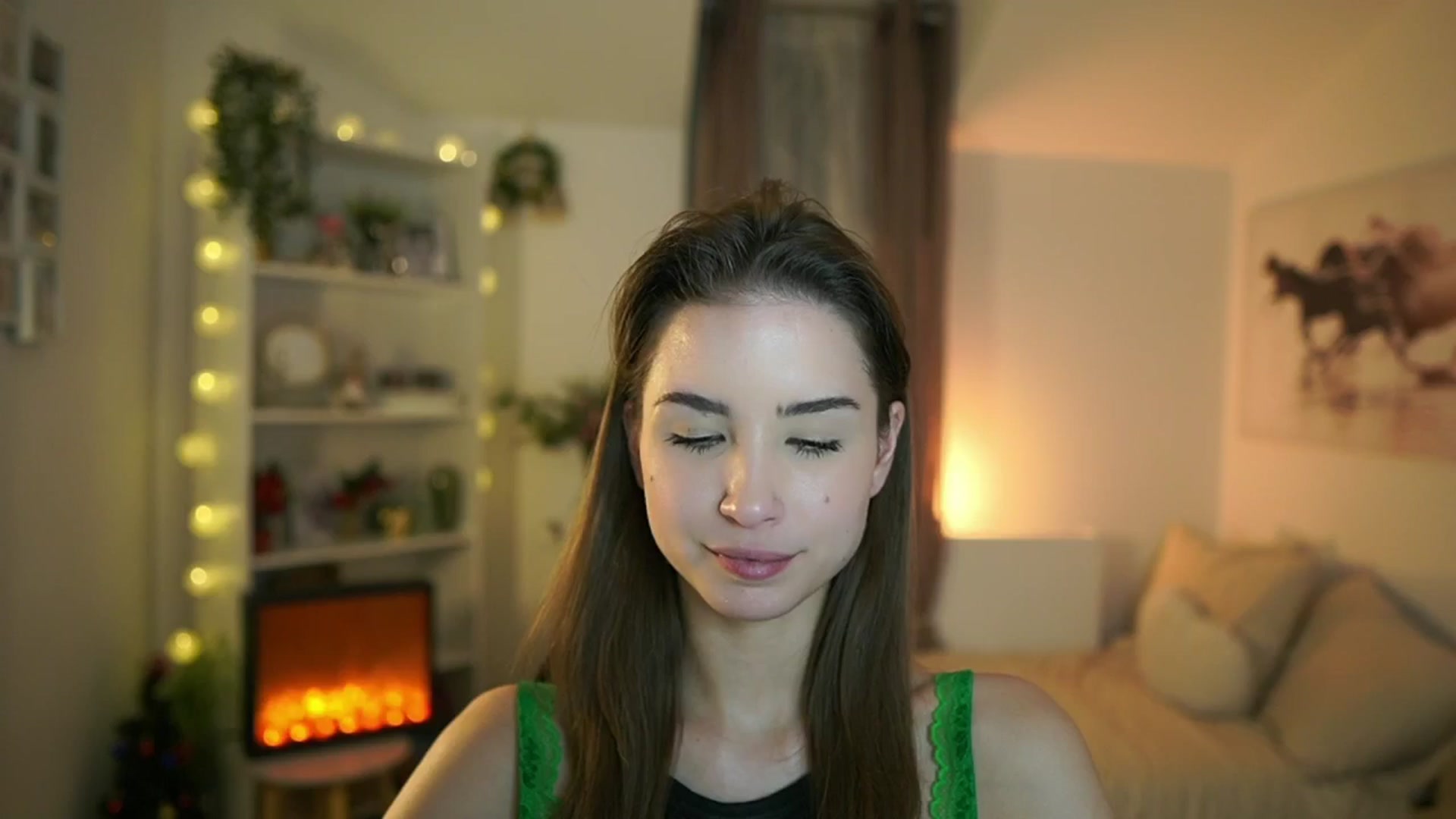 Gallery image thumbnail from Shy_jane's myfreecams stream on, 01/03/2025, 14:42 image 6 of 20