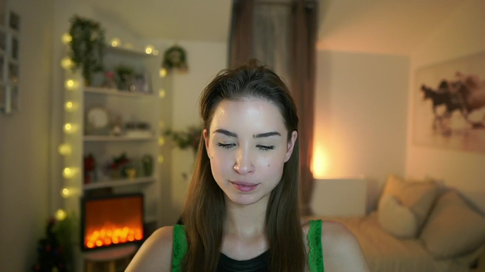 Gallery image thumbnail from Shy_jane's myfreecams stream on, 01/03/2025, 14:42 image 2 of 20