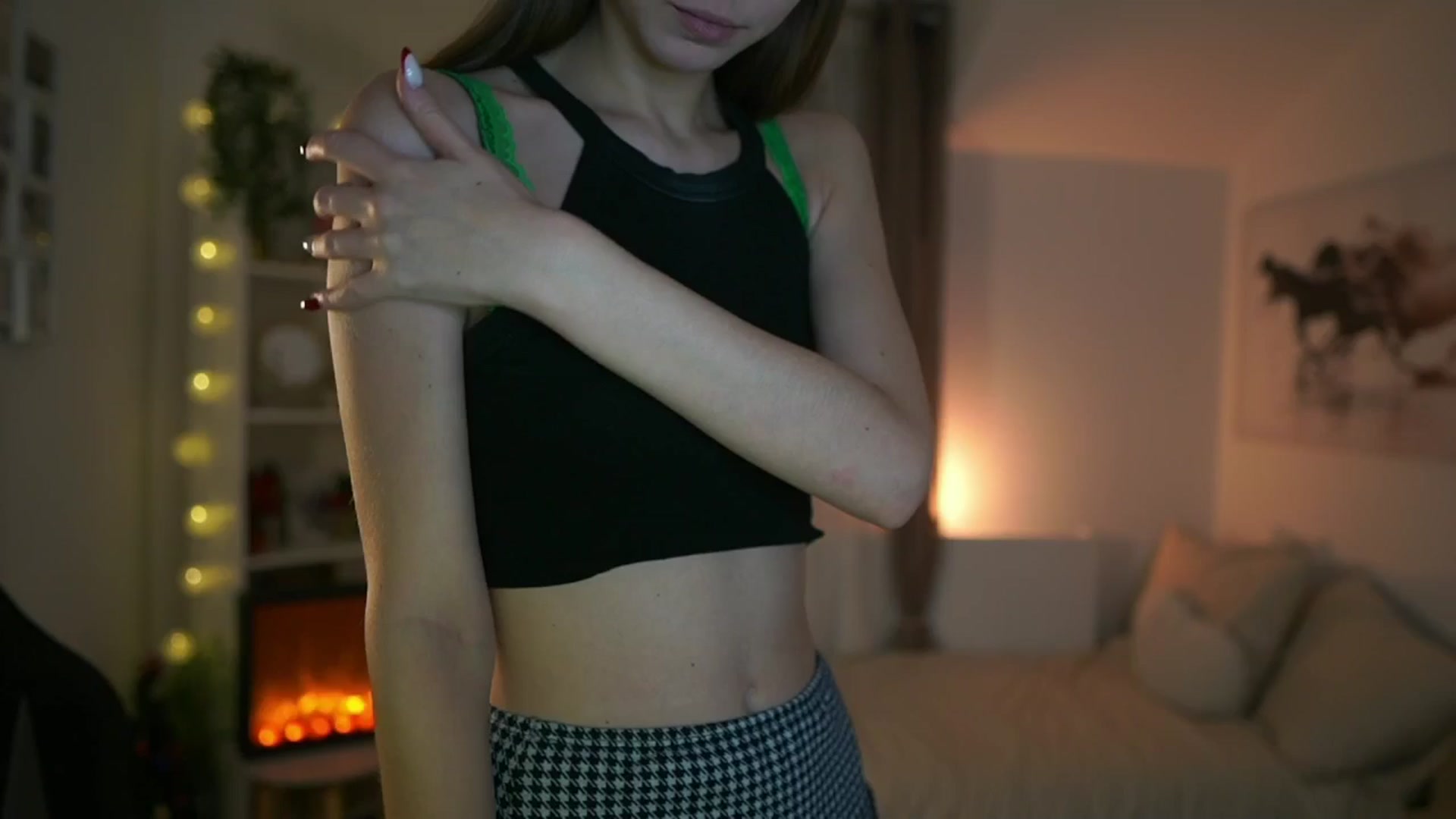 Gallery image thumbnail from Shy_jane's myfreecams stream on, 01/03/2025, 14:42 image 14 of 20