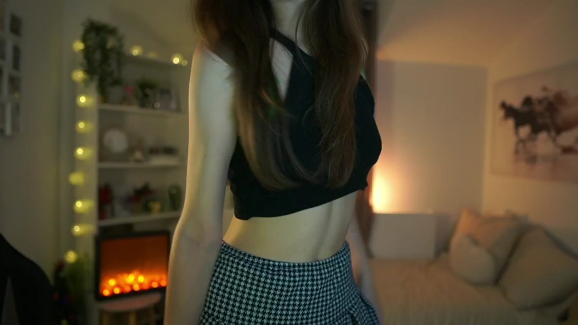 Gallery image thumbnail from Shy_jane's myfreecams stream on, 01/03/2025, 14:42 image 13 of 20
