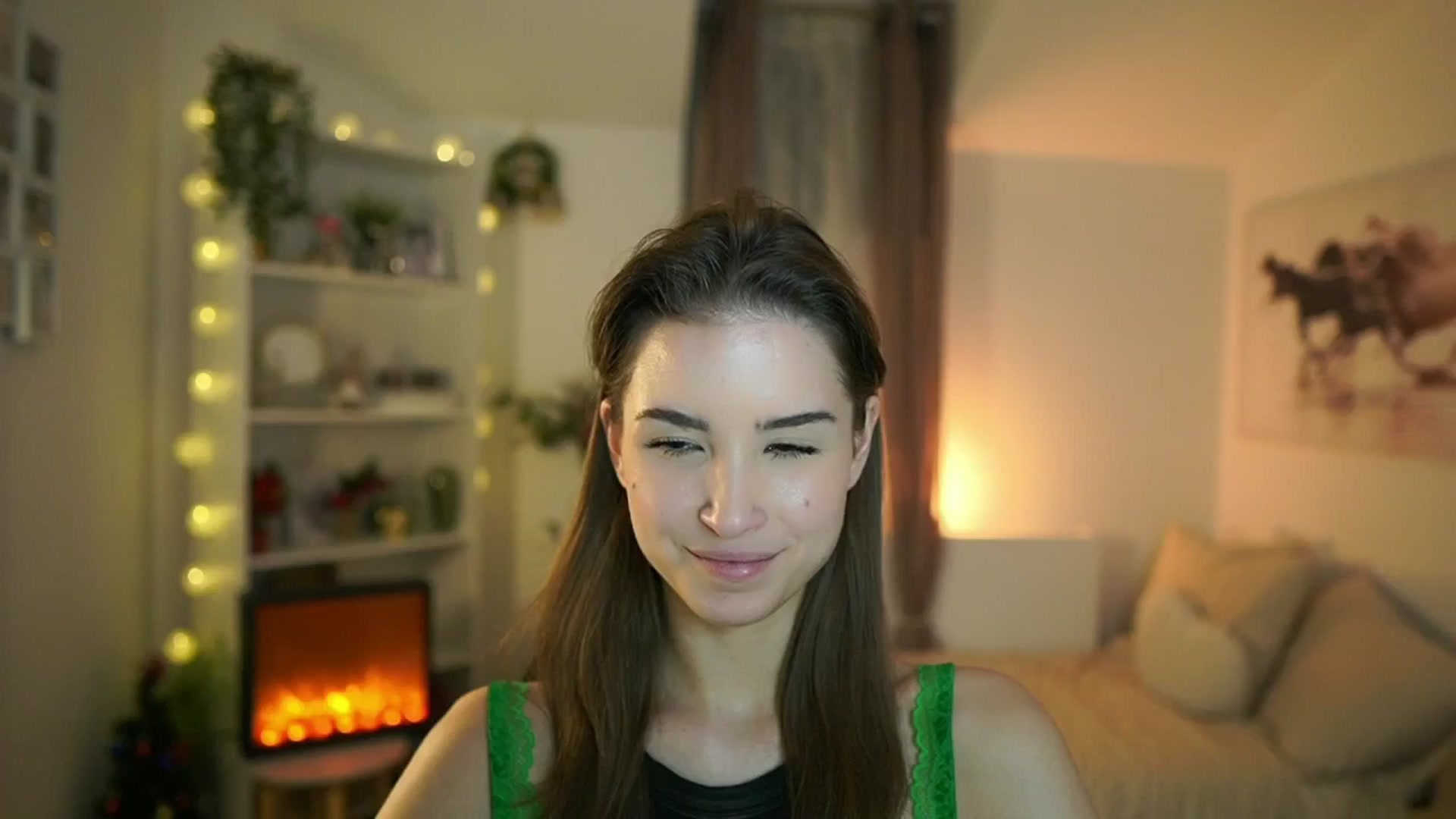 Gallery image thumbnail from Shy_jane's myfreecams stream on, 01/03/2025, 14:42 image 9 of 20