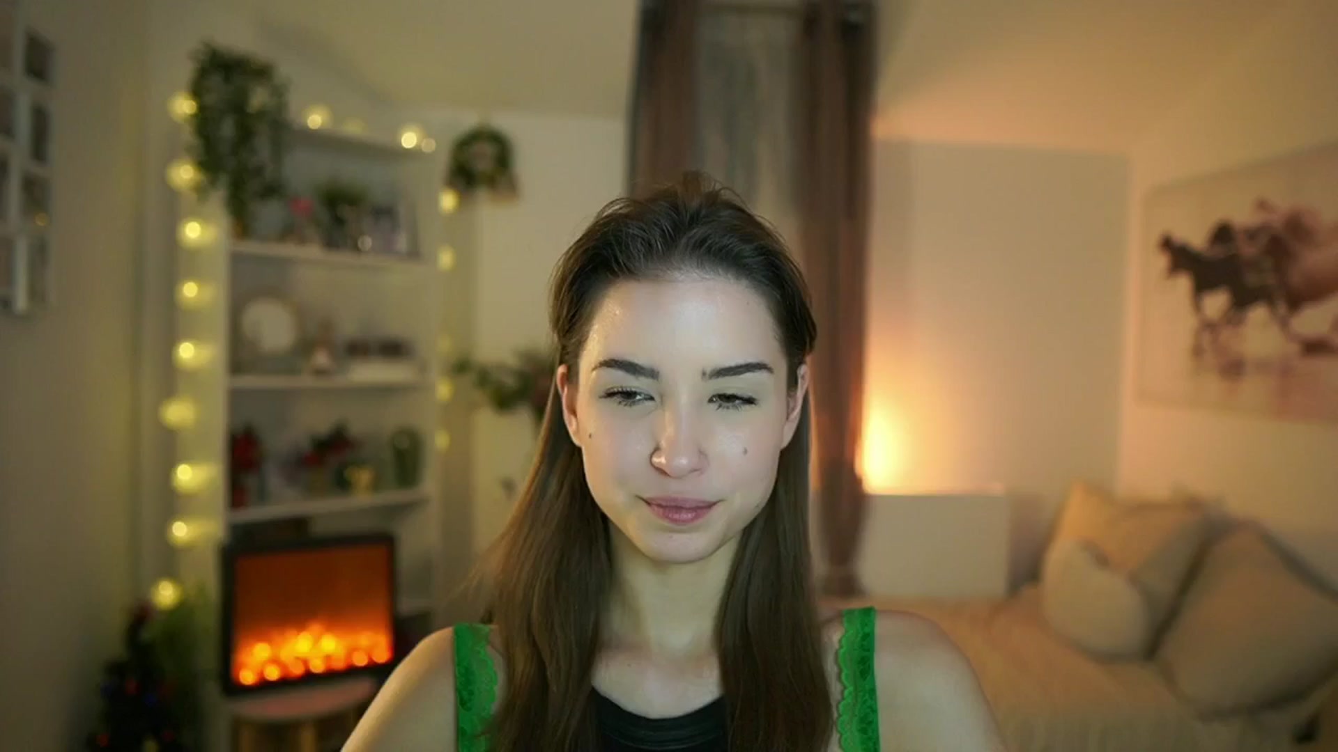 Gallery image thumbnail from Shy_jane's myfreecams stream on, 01/03/2025, 14:42 image 7 of 20