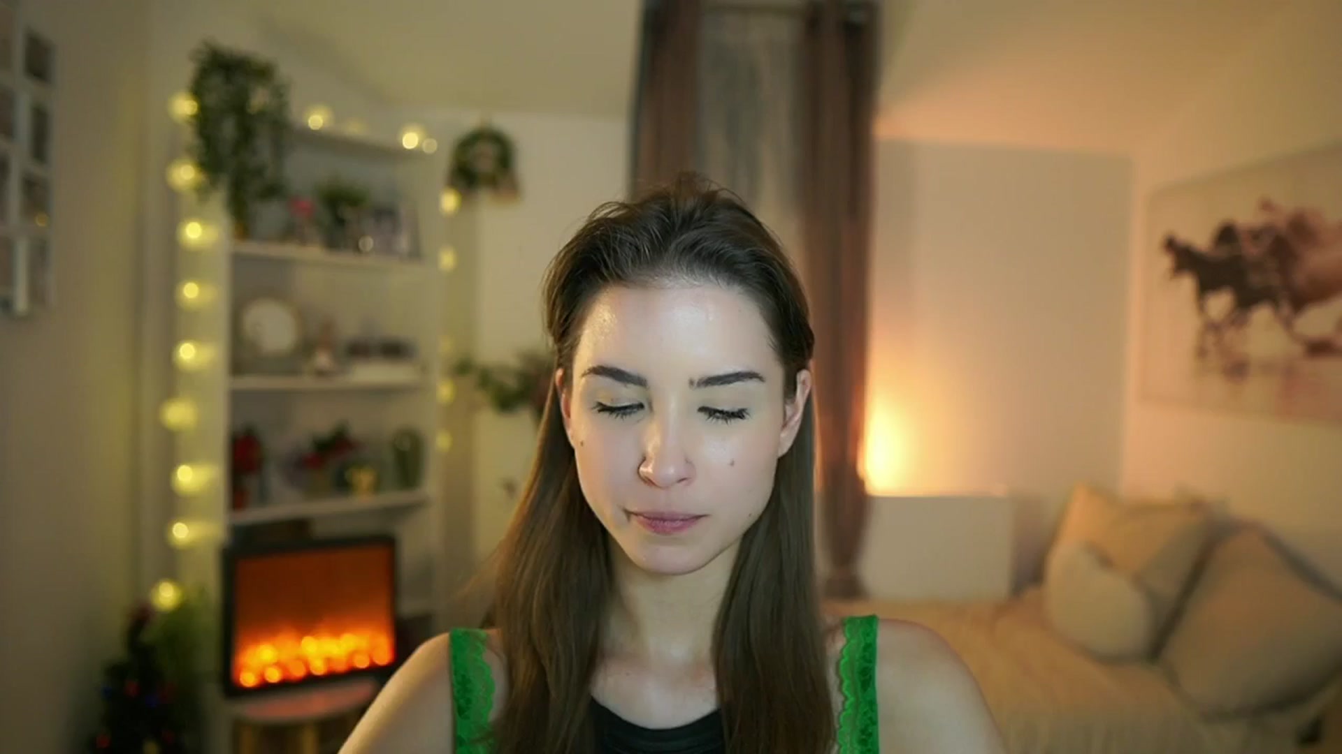 Gallery image thumbnail from Shy_jane's myfreecams stream on, 01/03/2025, 14:42 image 10 of 20