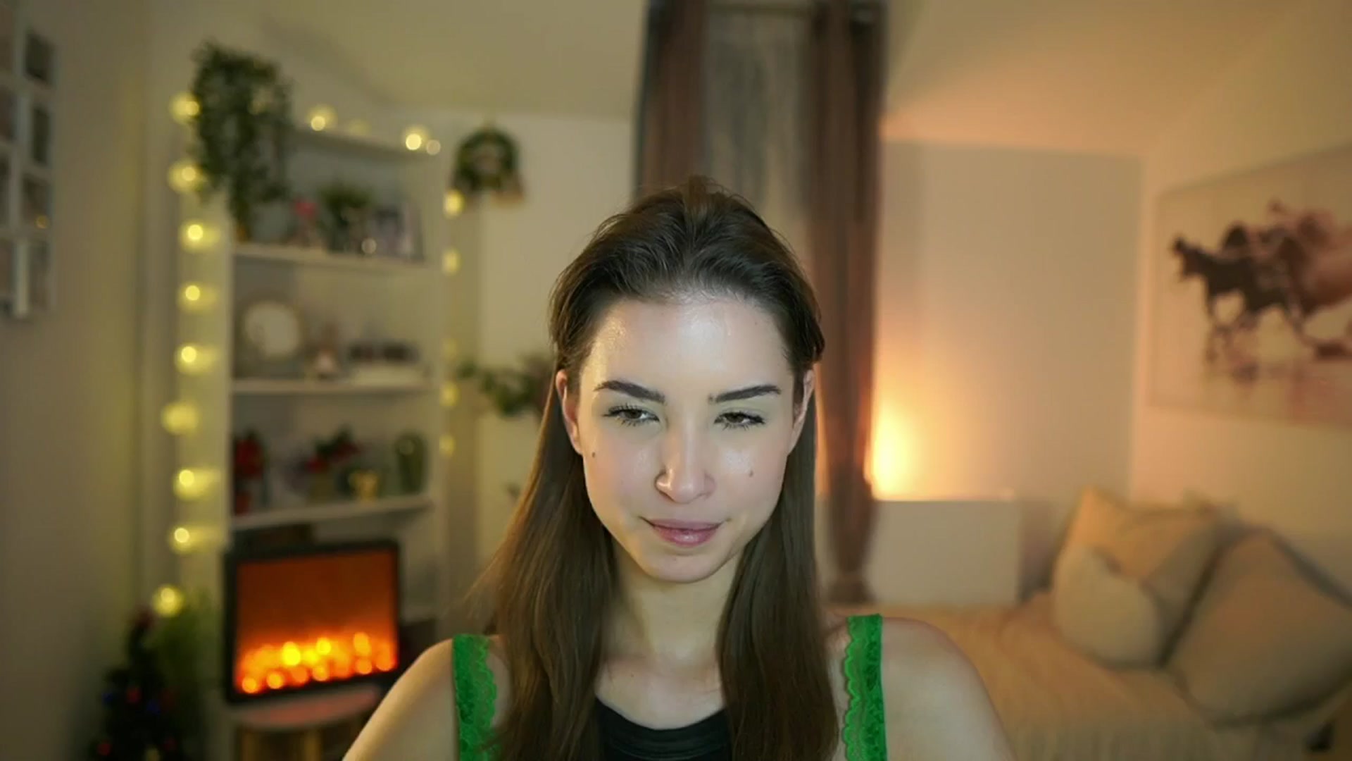 Gallery image thumbnail from Shy_jane's myfreecams stream on, 01/03/2025, 14:42 image 8 of 20