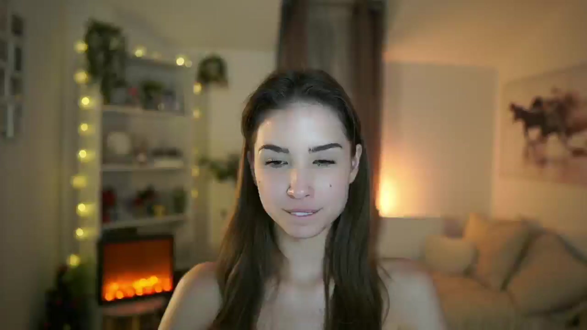 Gallery image thumbnail from Shy_jane's myfreecams stream on, 01/03/2025, 18:29 image 11 of 20