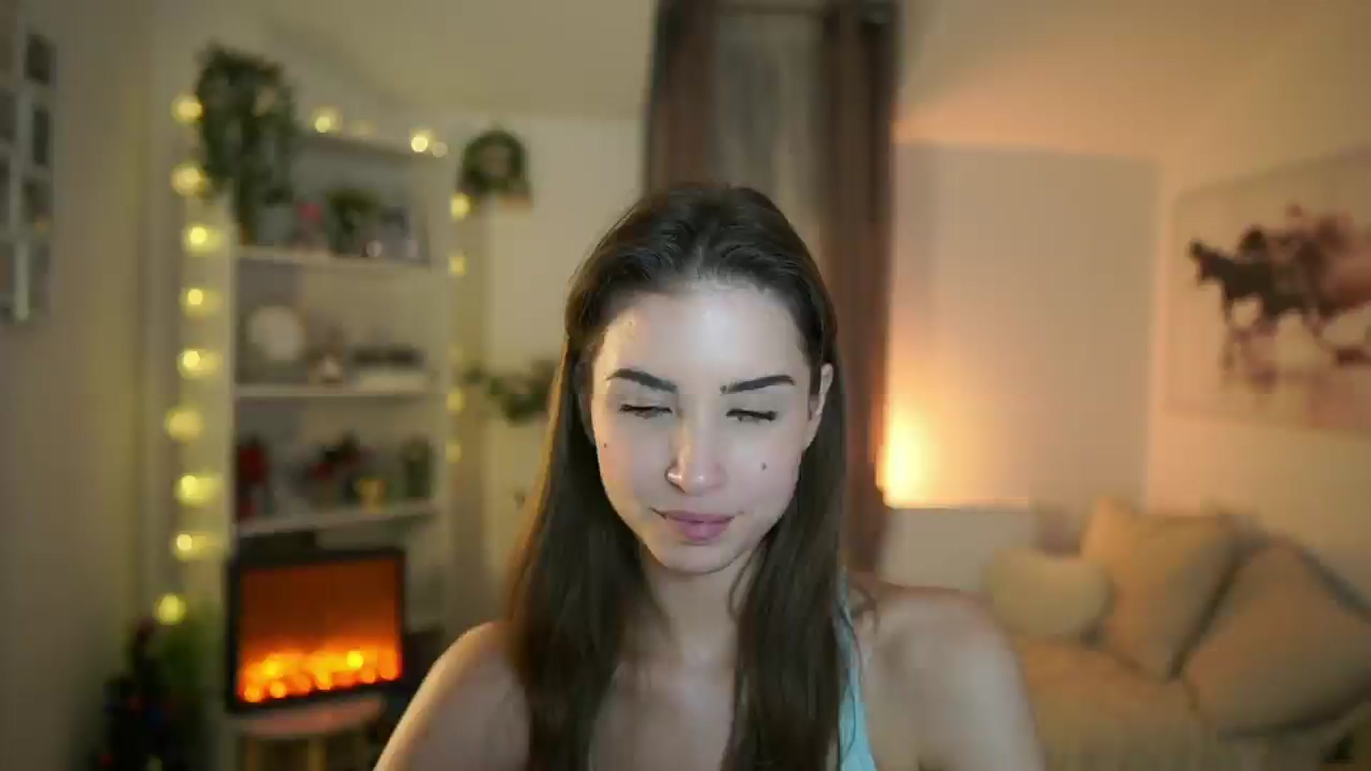 Gallery image thumbnail from Shy_jane's myfreecams stream on, 01/03/2025, 18:29 image 14 of 20