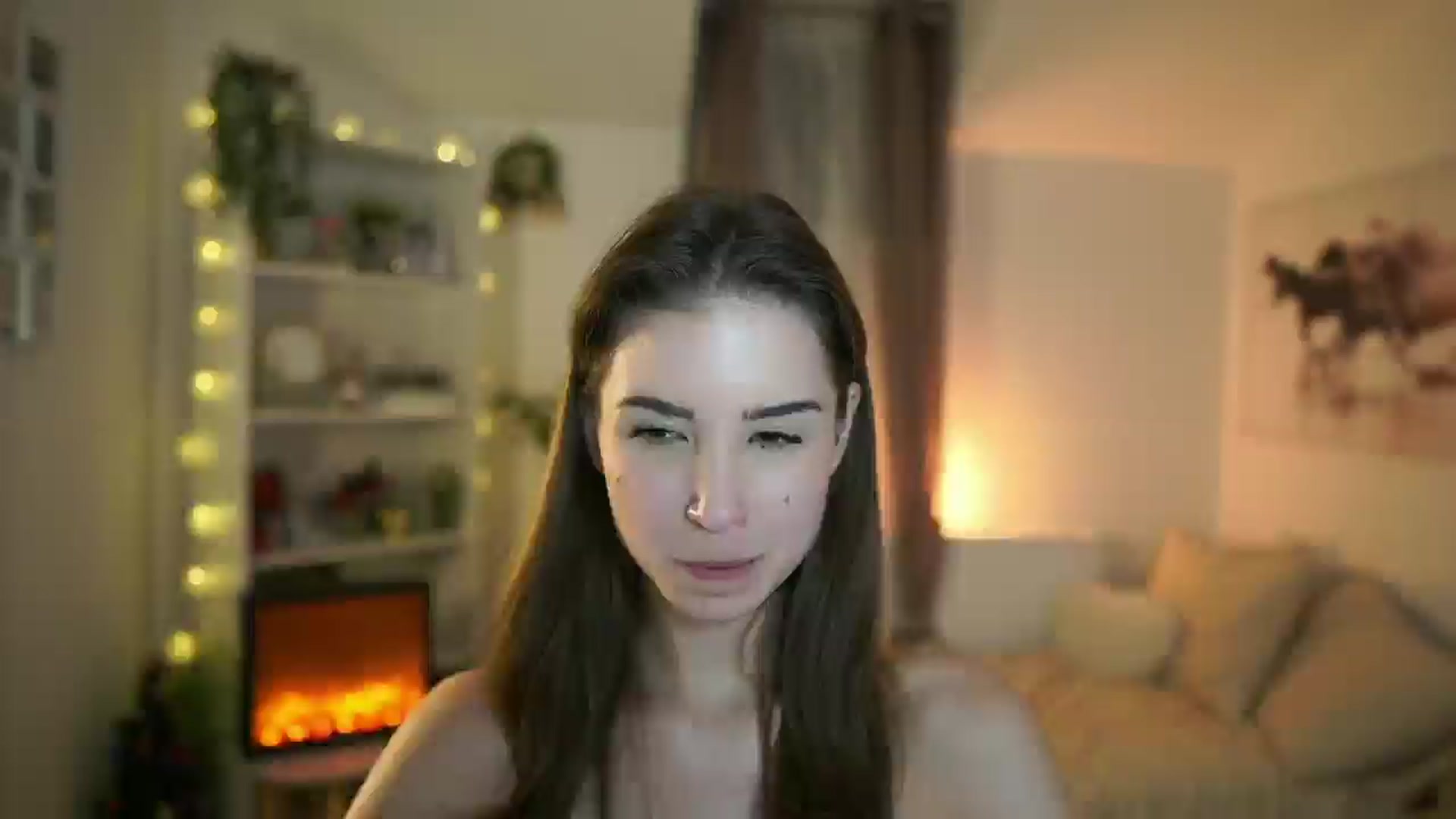 Gallery image thumbnail from Shy_jane's myfreecams stream on, 01/03/2025, 18:29 image 16 of 20