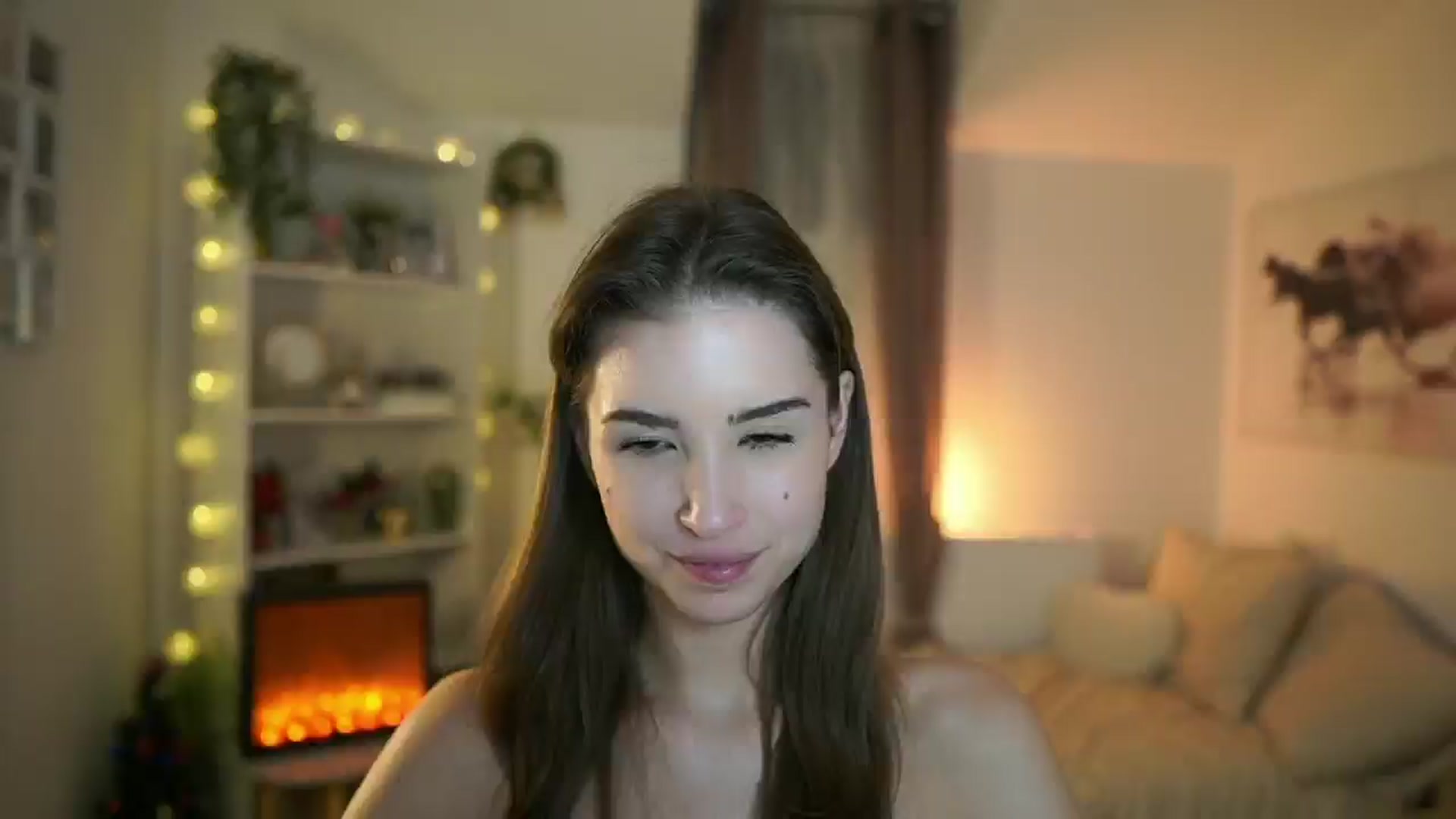 Gallery image thumbnail from Shy_jane's myfreecams stream on, 01/03/2025, 18:29 image 17 of 20