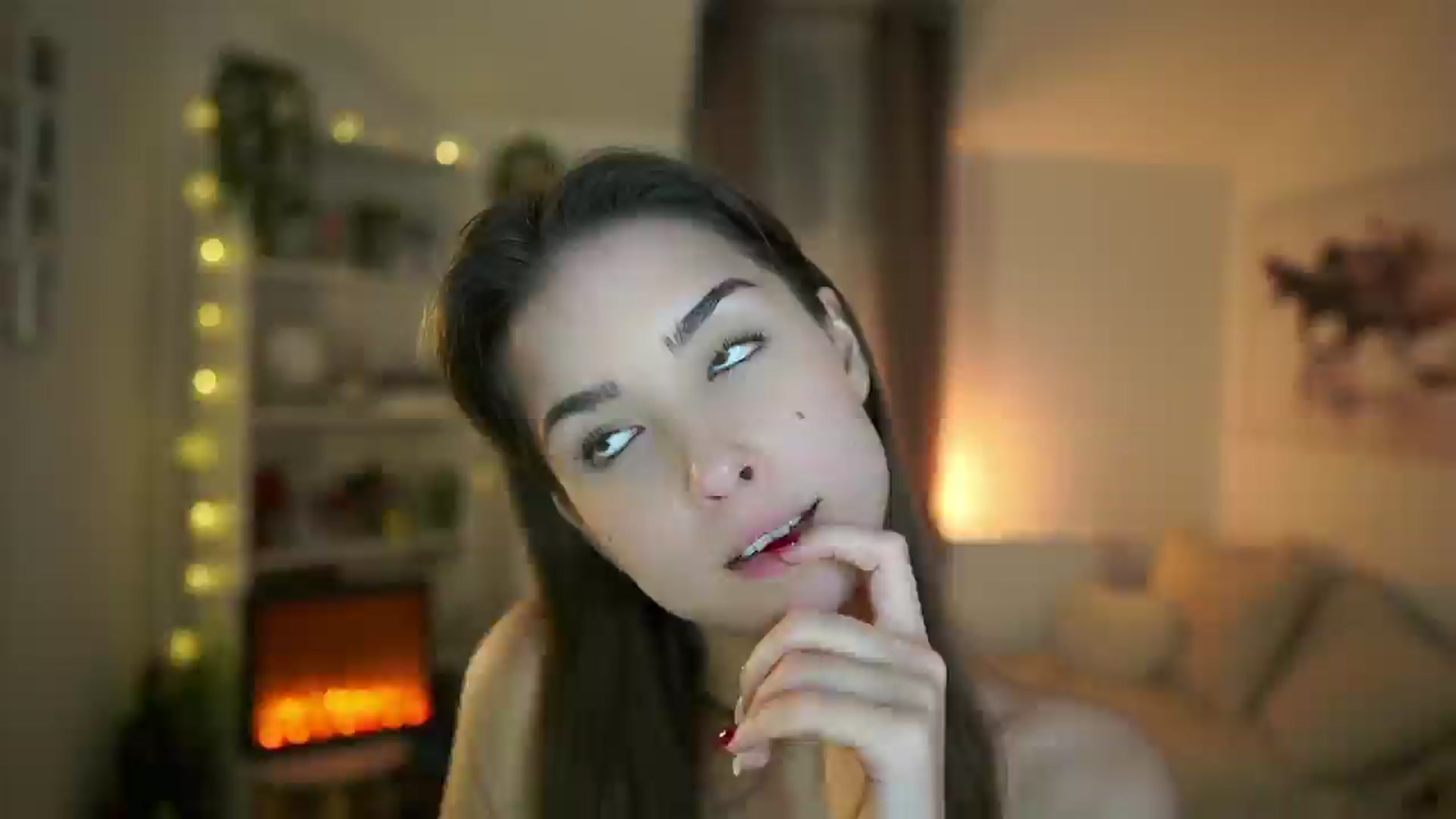 Gallery image thumbnail from Shy_jane's myfreecams stream on, 01/03/2025, 18:29 image 10 of 20