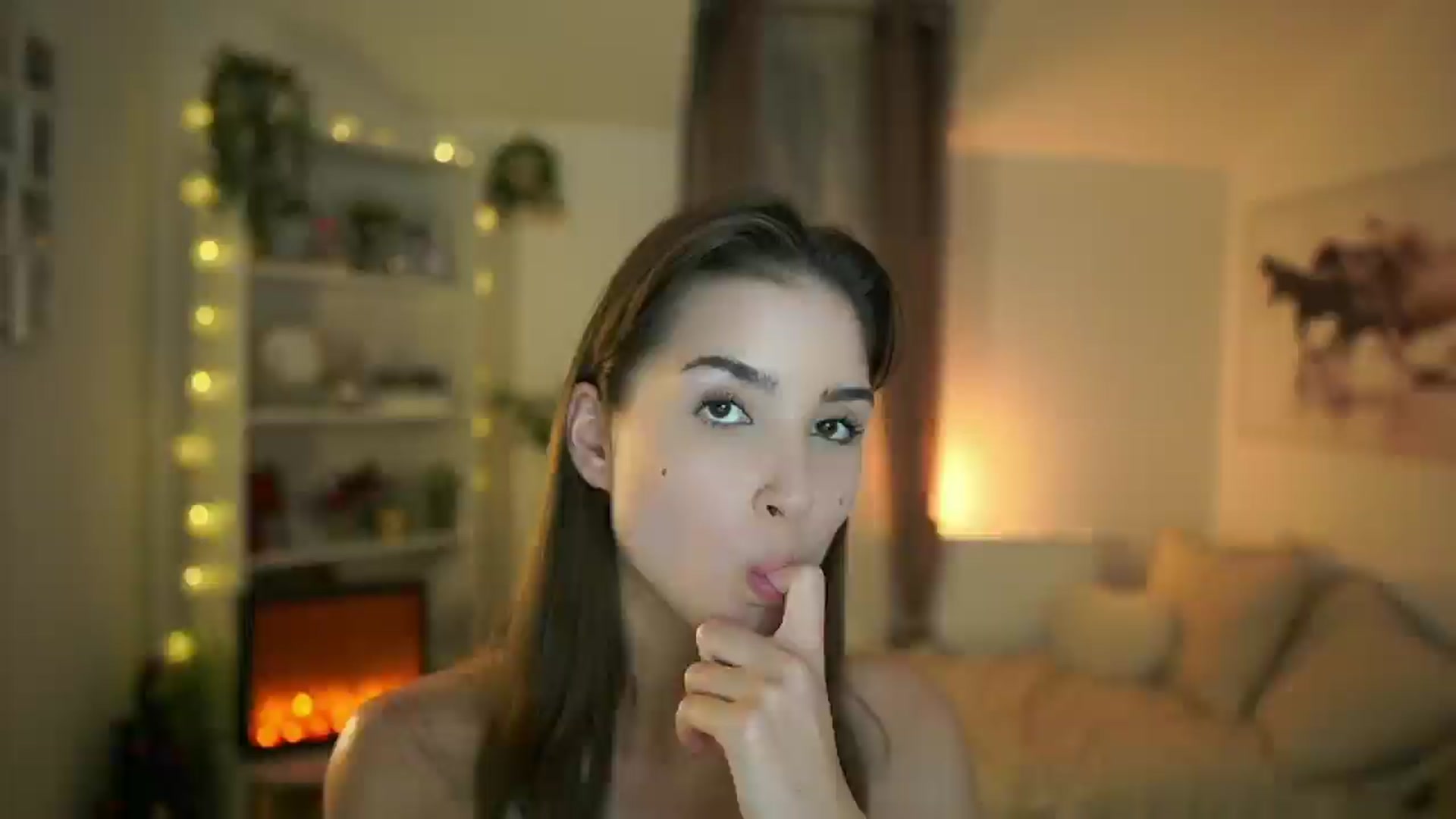 Gallery image thumbnail from Shy_jane's myfreecams stream on, 01/03/2025, 18:29 image 9 of 20