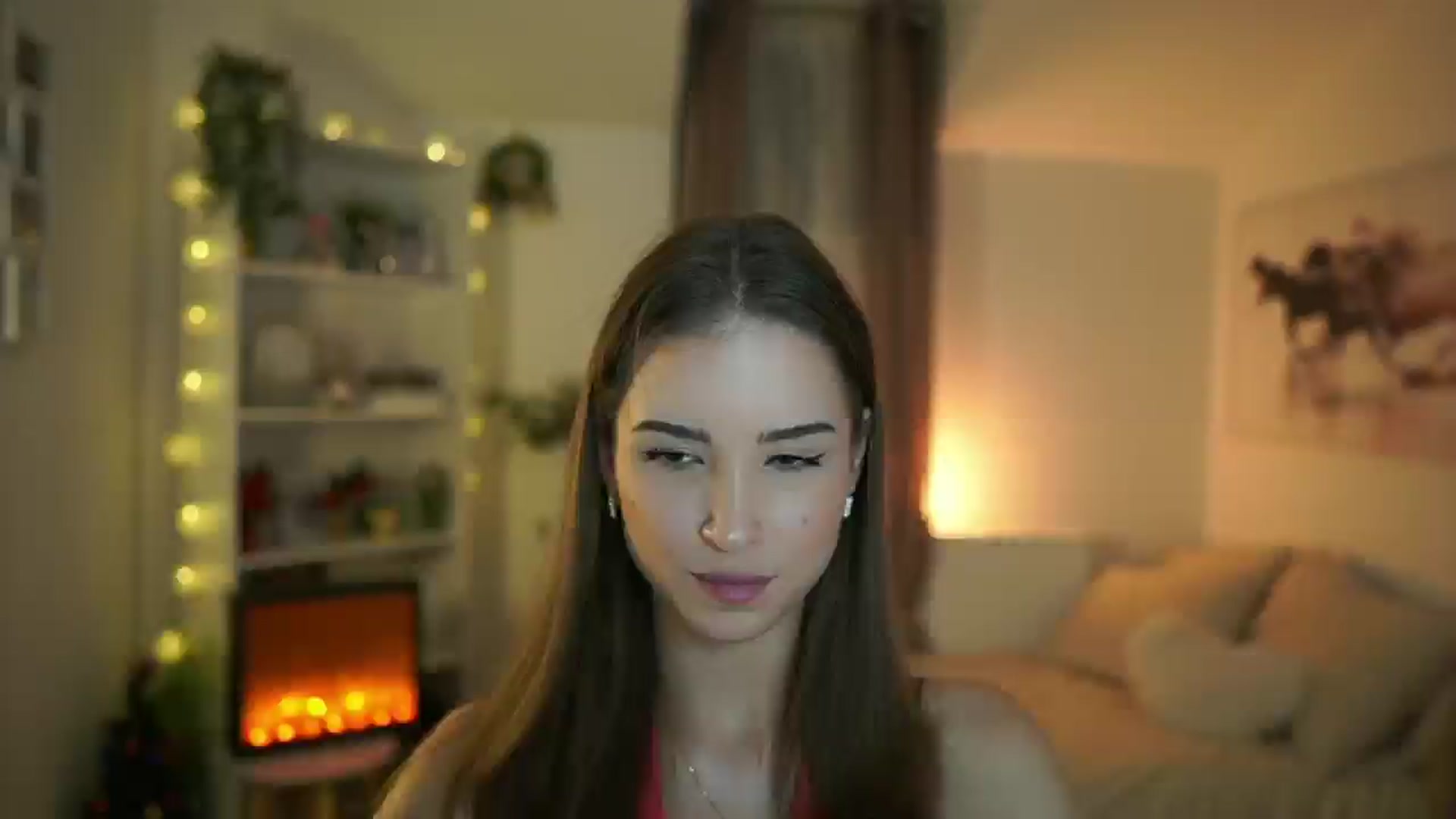 Gallery image thumbnail from Shy_jane's myfreecams stream on, 01/04/2025, 11:25 image 13 of 20