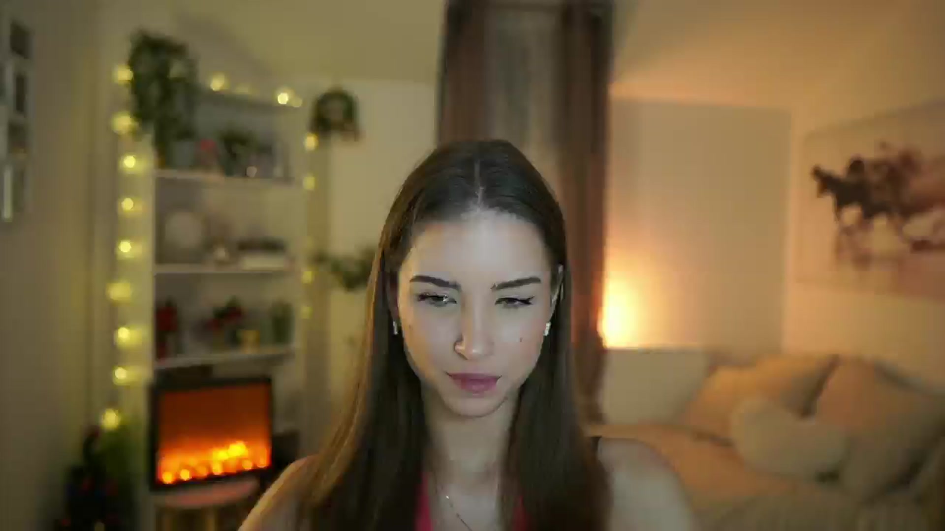 Gallery image thumbnail from Shy_jane's myfreecams stream on, 01/04/2025, 11:25 image 17 of 20