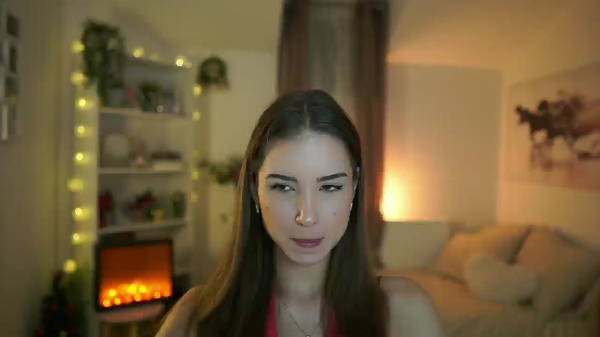 Gallery image thumbnail from Shy_jane's myfreecams stream on, 01/04/2025, 11:25 image 15 of 20
