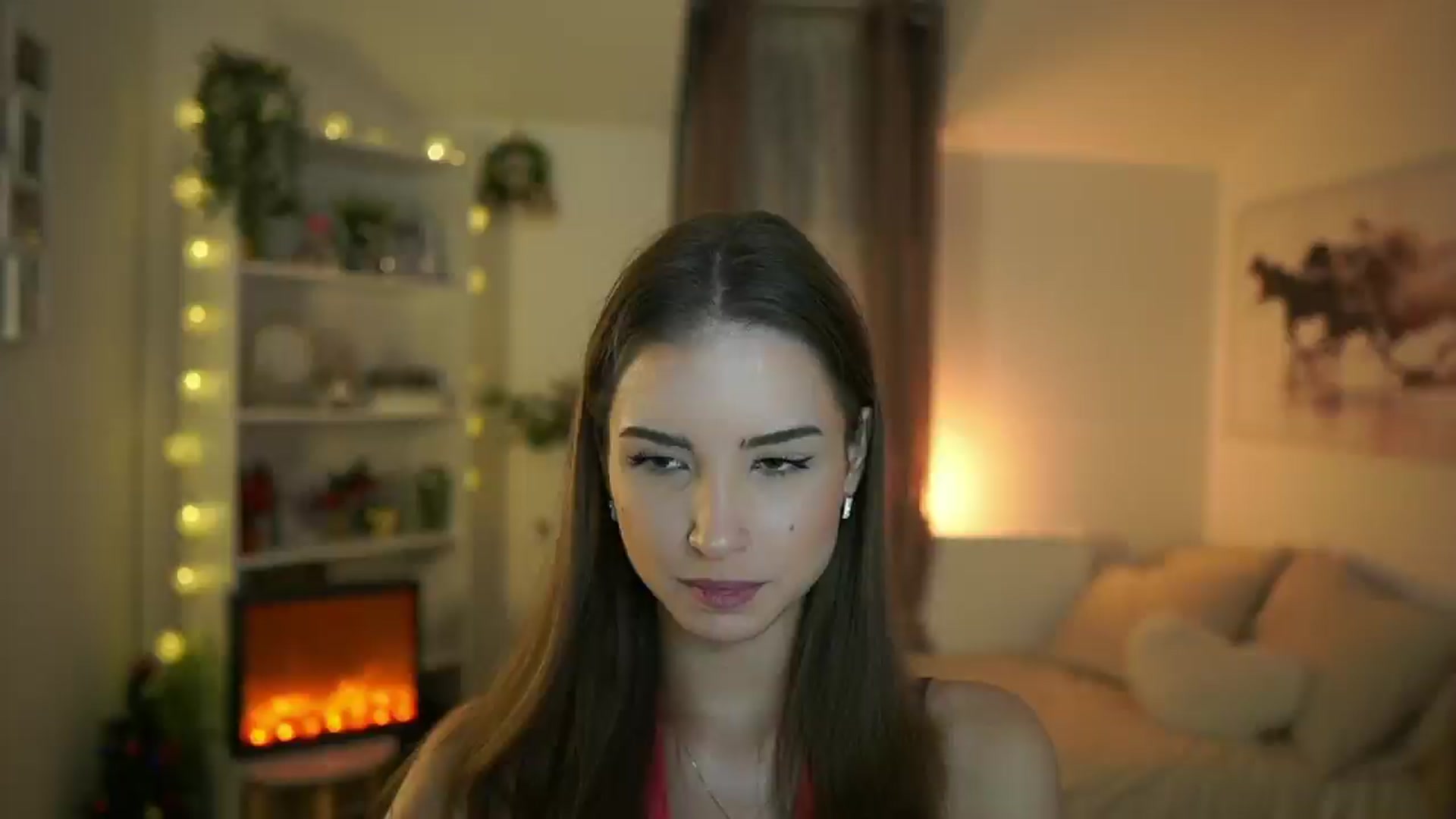 Gallery image thumbnail from Shy_jane's myfreecams stream on, 01/04/2025, 11:25 image 4 of 20