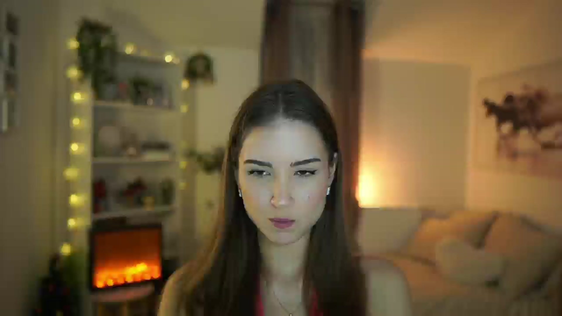 Gallery image thumbnail from Shy_jane's myfreecams stream on, 01/04/2025, 11:25 image 2 of 20