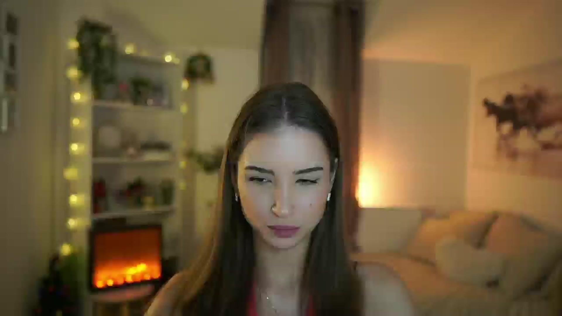 Gallery image thumbnail from Shy_jane's myfreecams stream on, 01/04/2025, 11:25 image 12 of 20