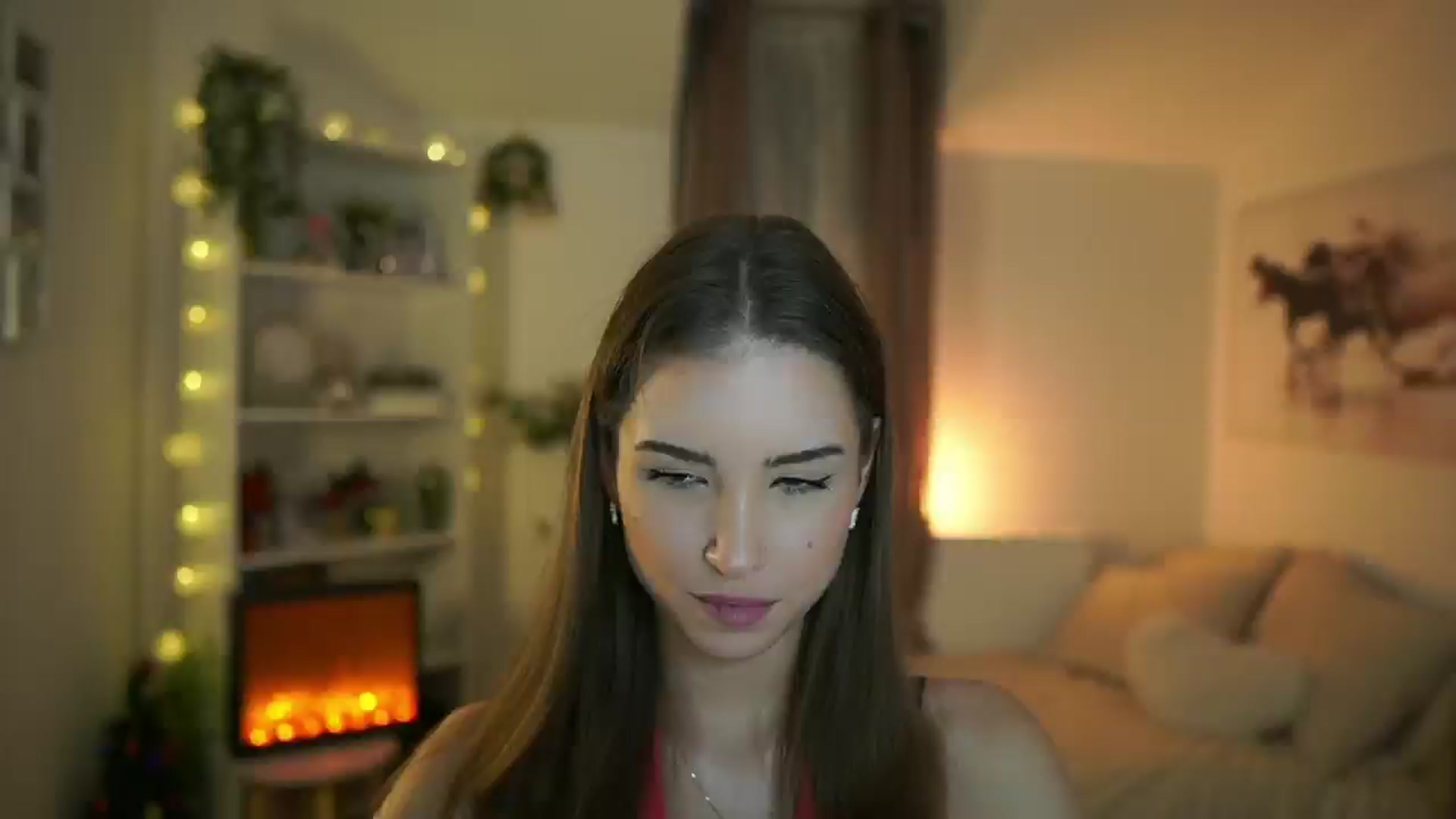 Gallery image thumbnail from Shy_jane's myfreecams stream on, 01/04/2025, 11:25 image 14 of 20