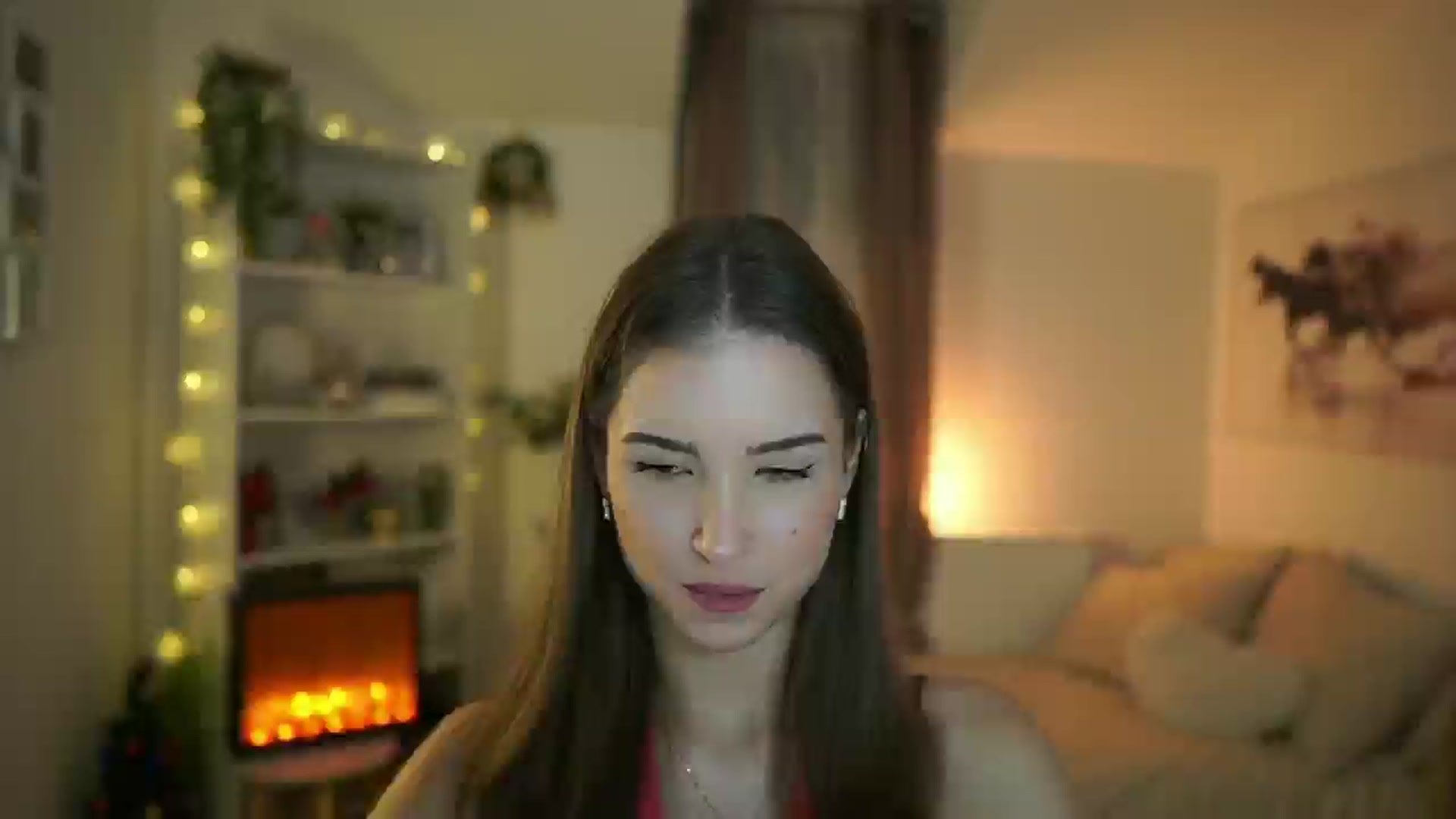 Gallery image thumbnail from Shy_jane's myfreecams stream on, 01/04/2025, 11:25 image 19 of 20