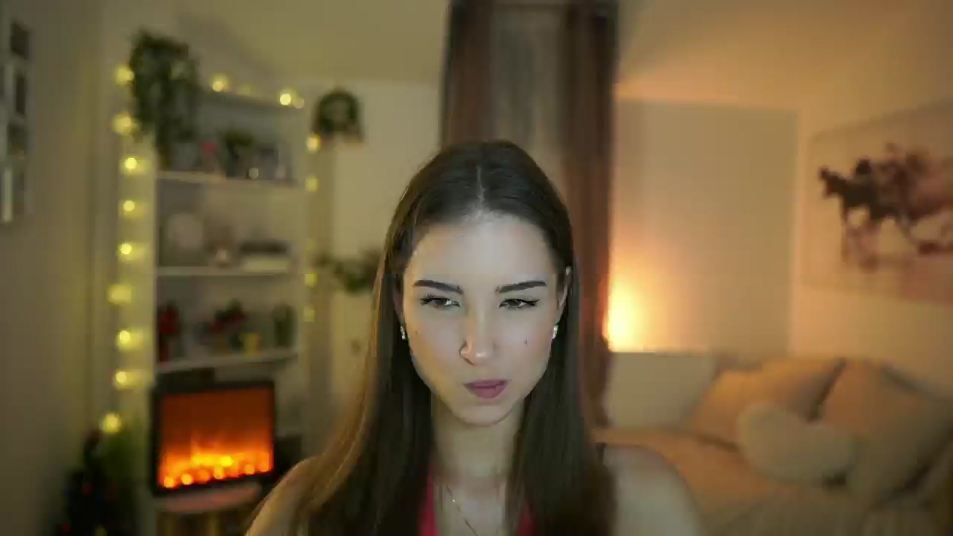 Gallery image thumbnail from Shy_jane's myfreecams stream on, 01/04/2025, 11:25 image 11 of 20