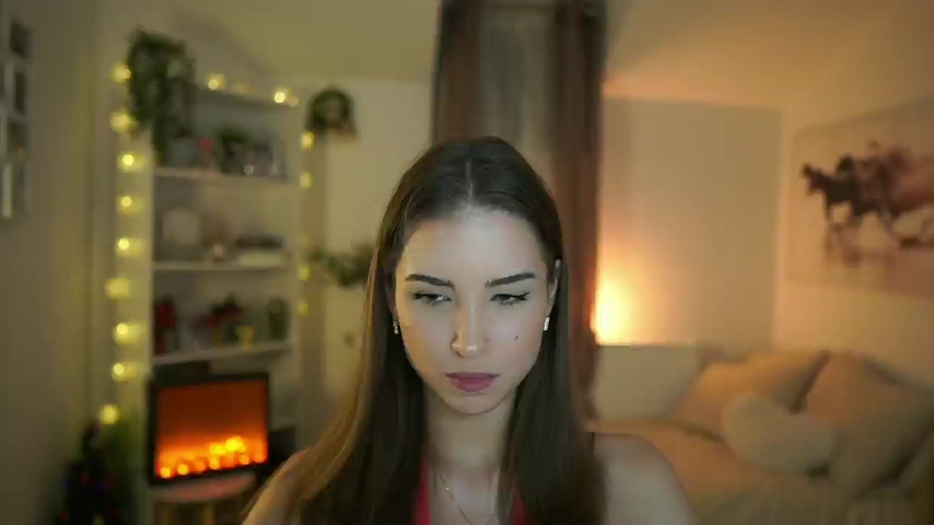 Gallery image thumbnail from Shy_jane's myfreecams stream on, 01/04/2025, 11:25 image 7 of 20