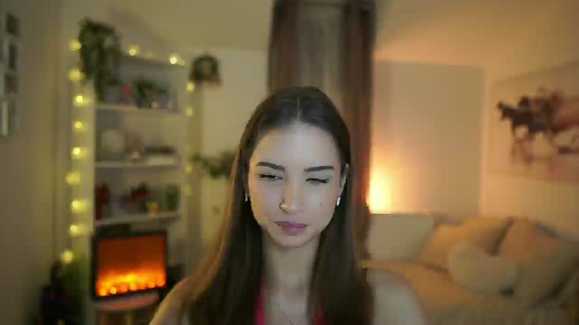 Gallery image thumbnail from Shy_jane's myfreecams stream on, 01/04/2025, 11:25 image 10 of 20