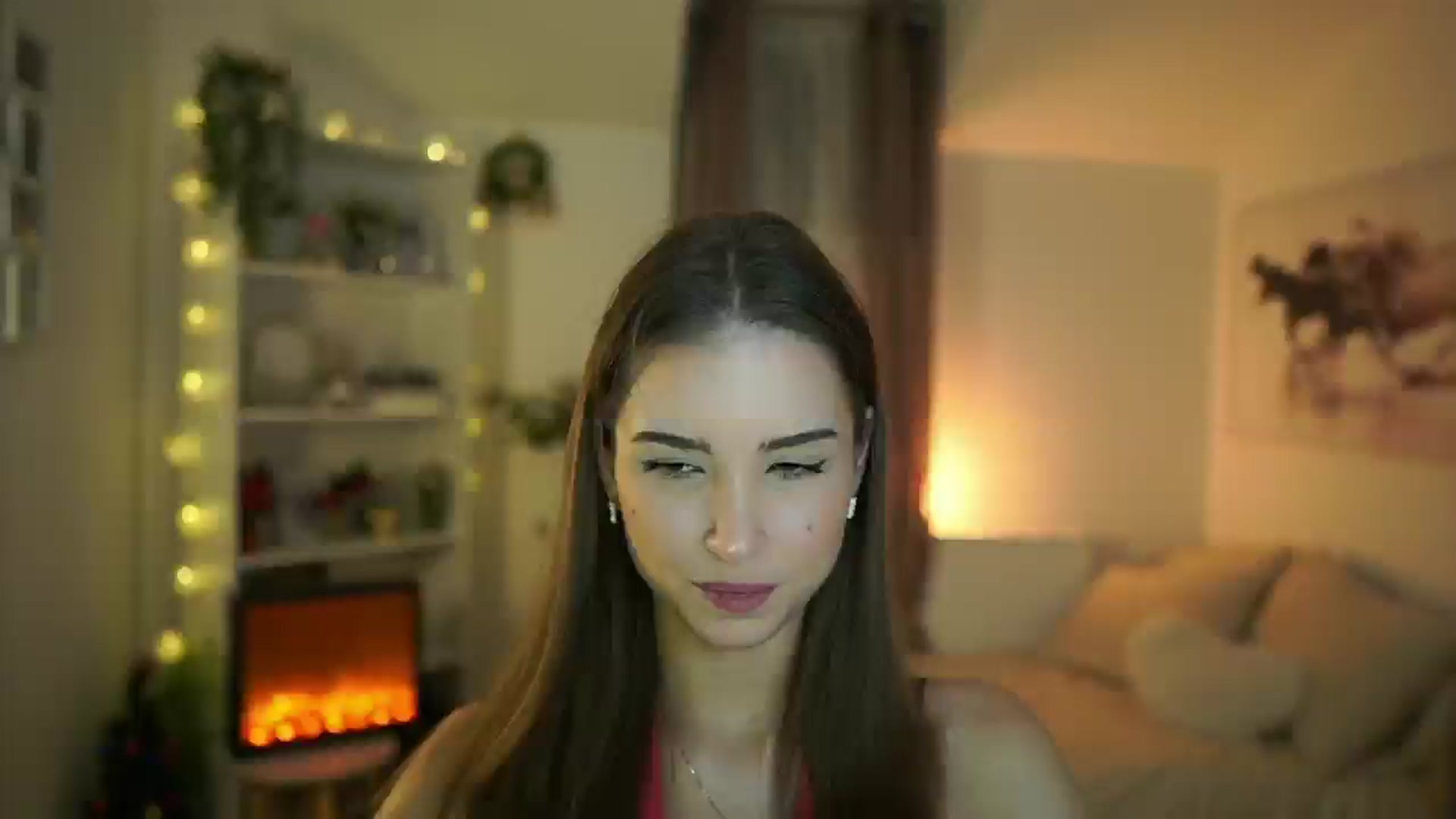Gallery image thumbnail from Shy_jane's myfreecams stream on, 01/04/2025, 11:25 image 9 of 20