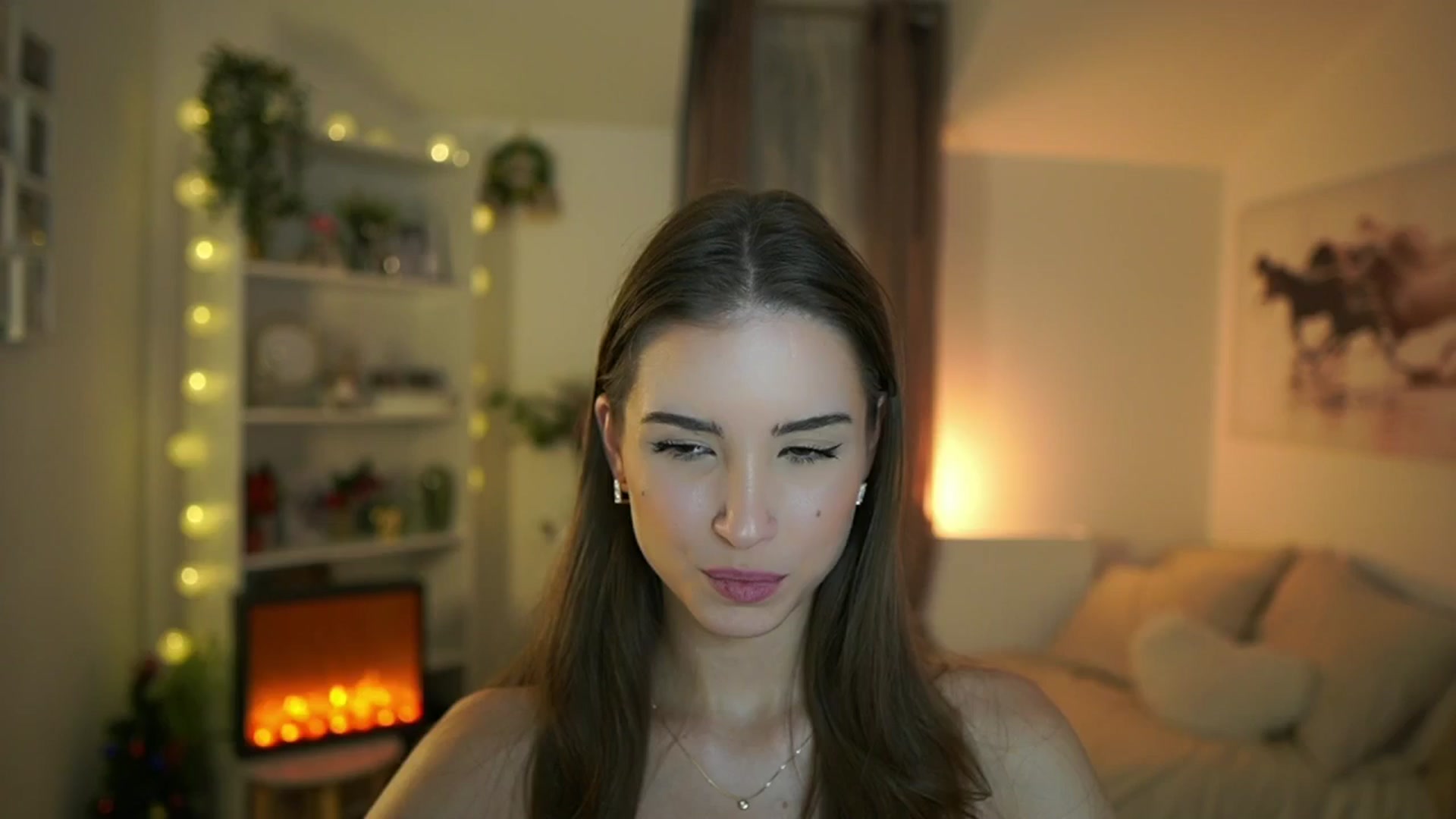 Gallery image thumbnail from Shy_jane's myfreecams stream on, 01/04/2025, 12:21 image 14 of 20