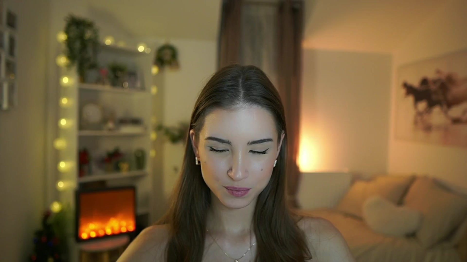 Gallery image thumbnail from Shy_jane's myfreecams stream on, 01/04/2025, 12:21 image 15 of 20