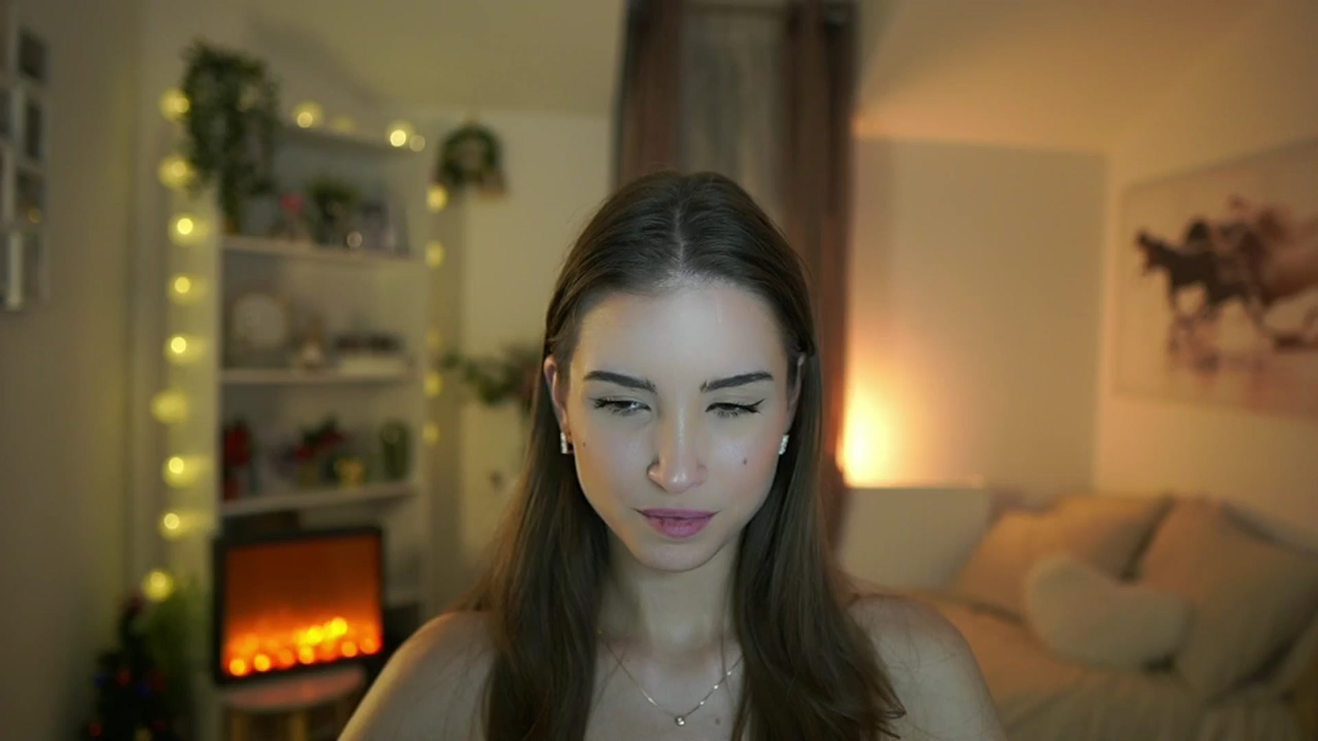 Gallery image thumbnail from Shy_jane's myfreecams stream on, 01/04/2025, 12:21 image 13 of 20