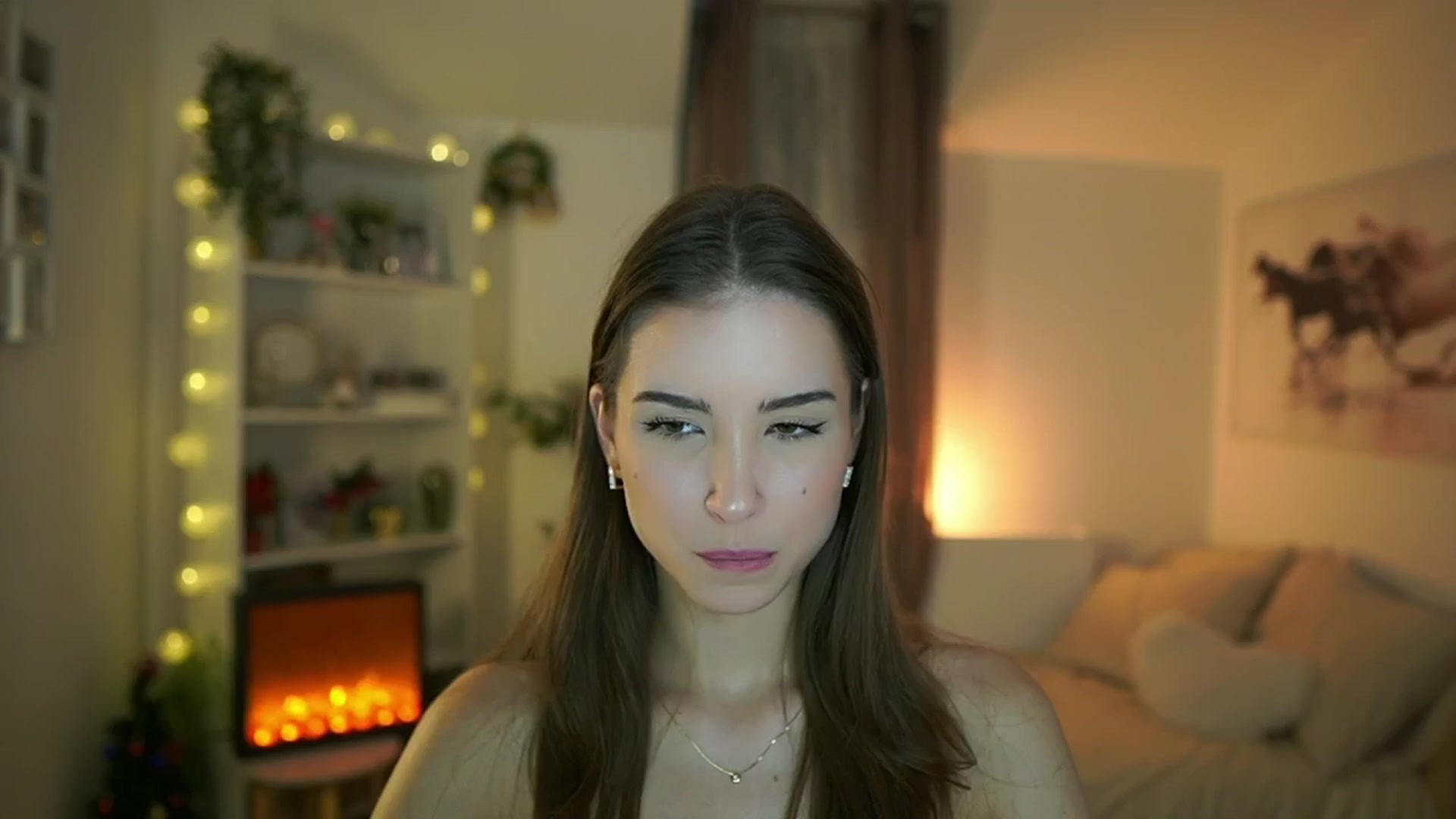 Gallery image thumbnail from Shy_jane's myfreecams stream on, 01/04/2025, 12:21 image 12 of 20