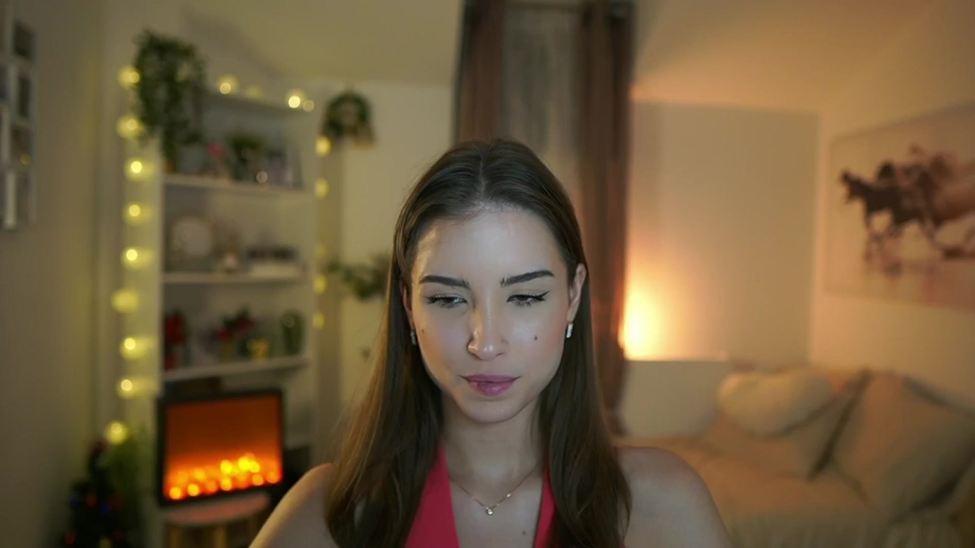 Gallery image thumbnail from Shy_jane's myfreecams stream on, 01/04/2025, 13:46 image 4 of 20