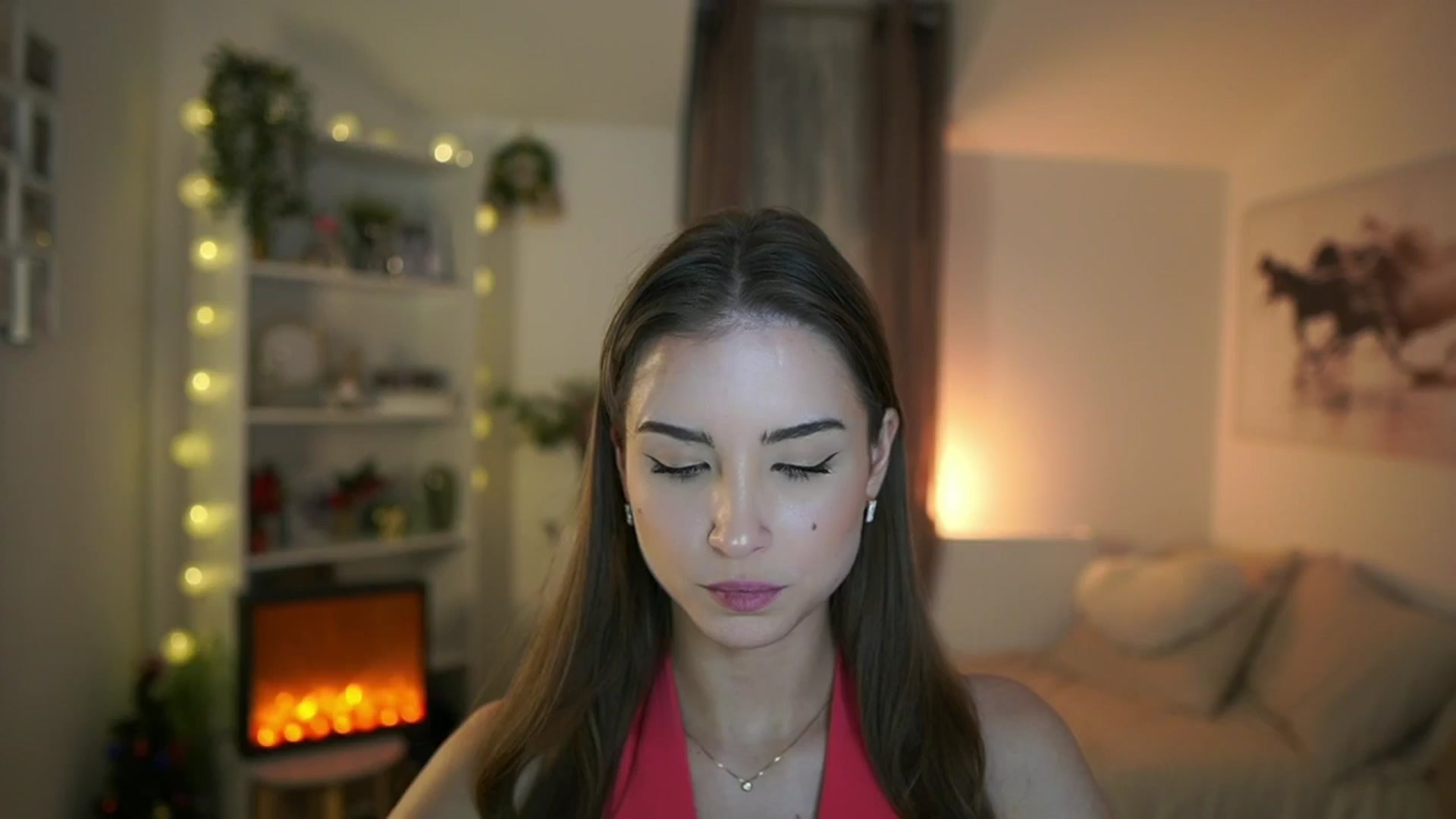 Gallery image thumbnail from Shy_jane's myfreecams stream on, 01/04/2025, 13:46 image 1 of 20