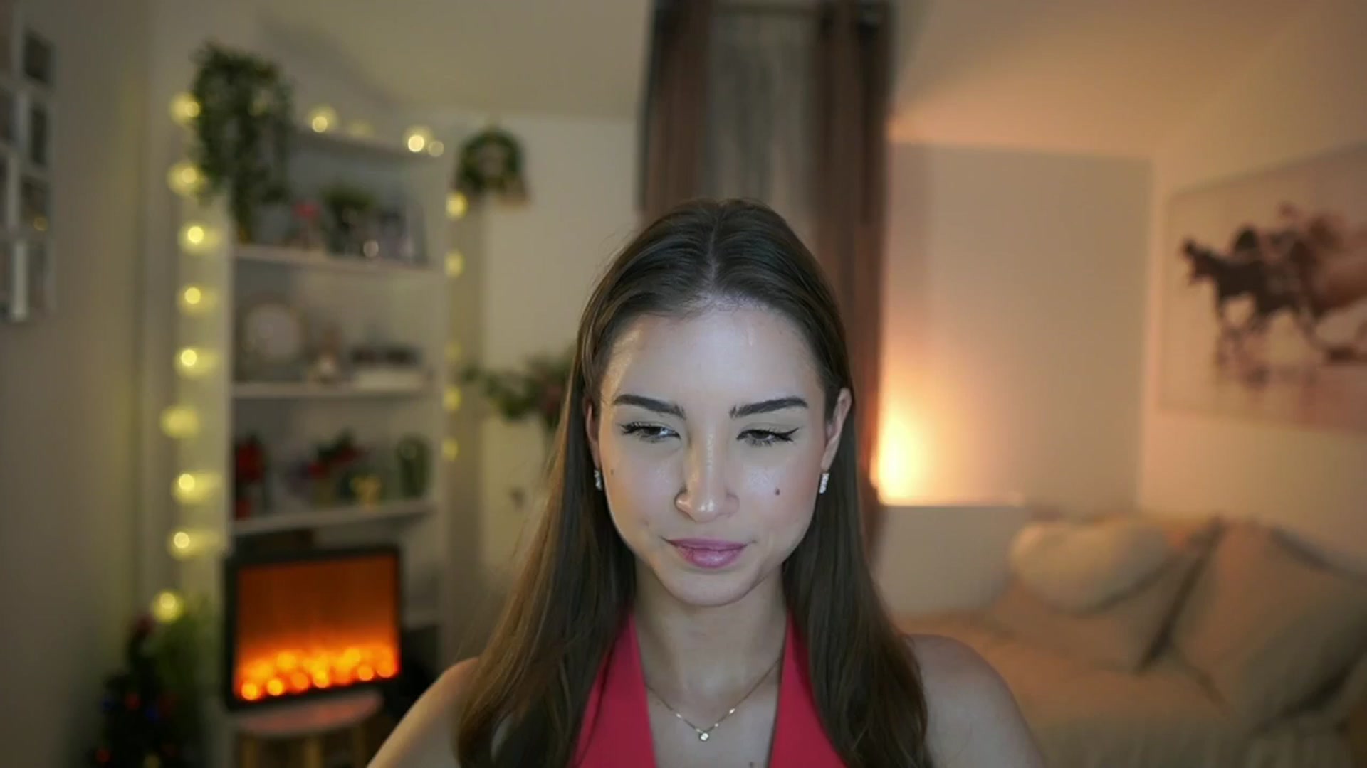 Gallery image thumbnail from Shy_jane's myfreecams stream on, 01/04/2025, 13:46 image 2 of 20